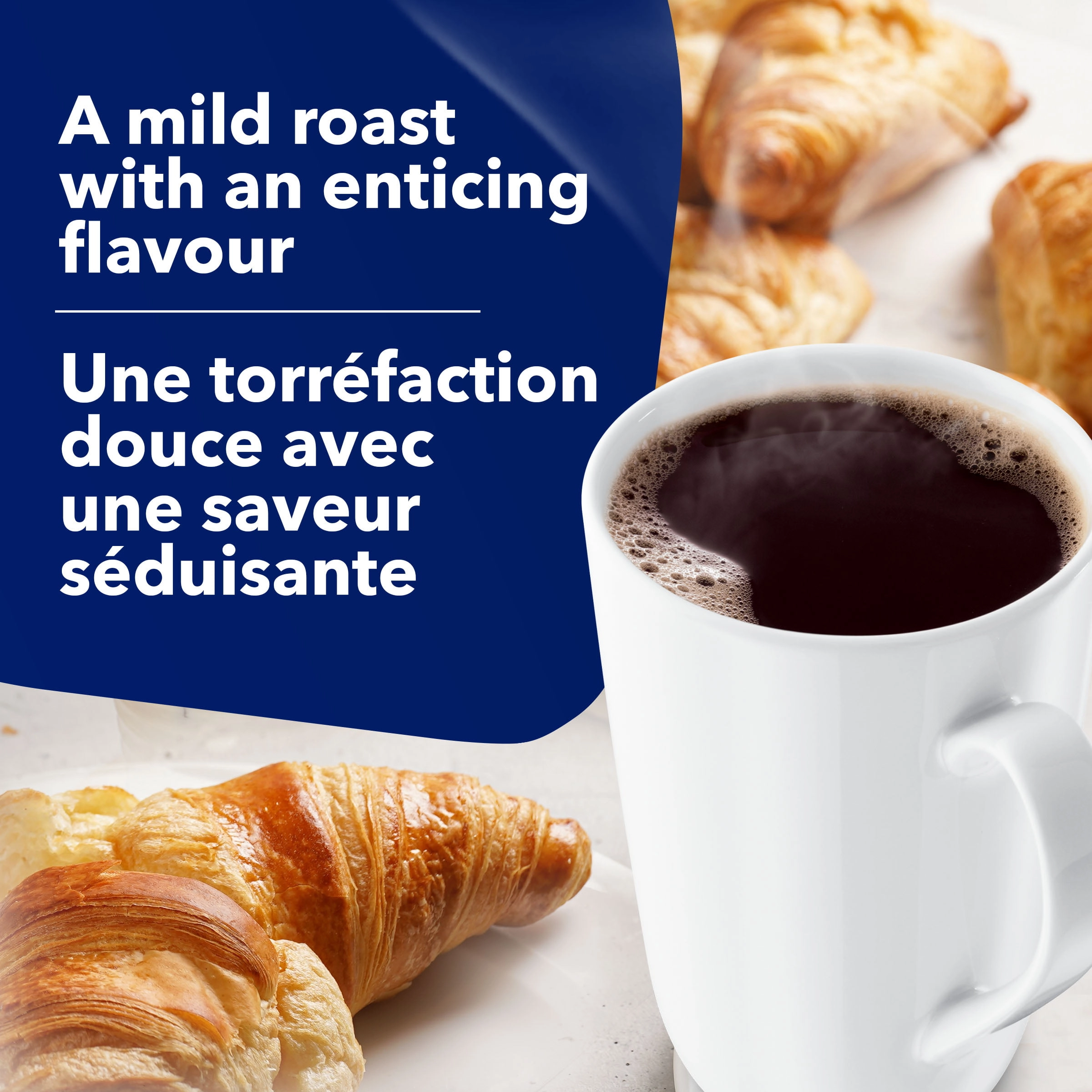 Tassimo Maxwell House Morning Blend Coffee T-Discs - 14 ct Box - Image 5