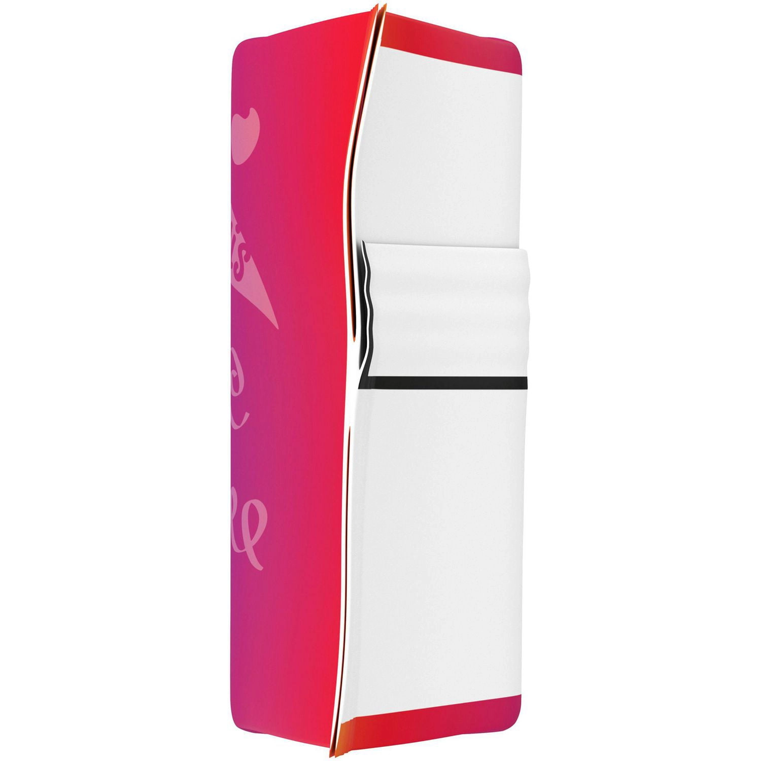 Chips Ahoy! Rainbow Chocolate Chip Cookies - Image 3