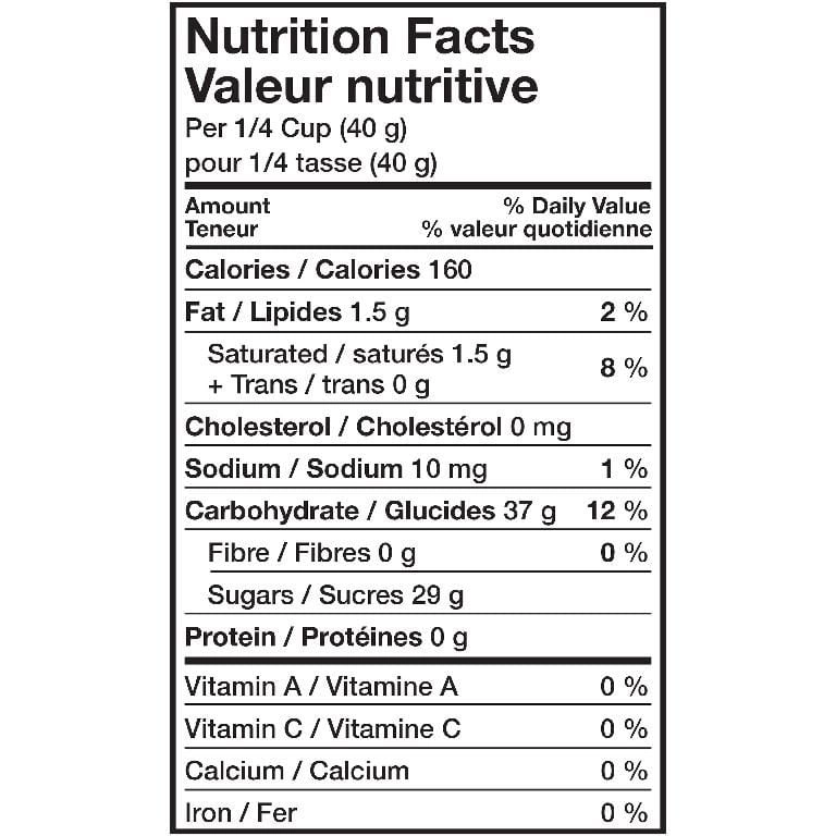 Skittles Wild Berry Chewy Candy, Bag, 191g - Image 7