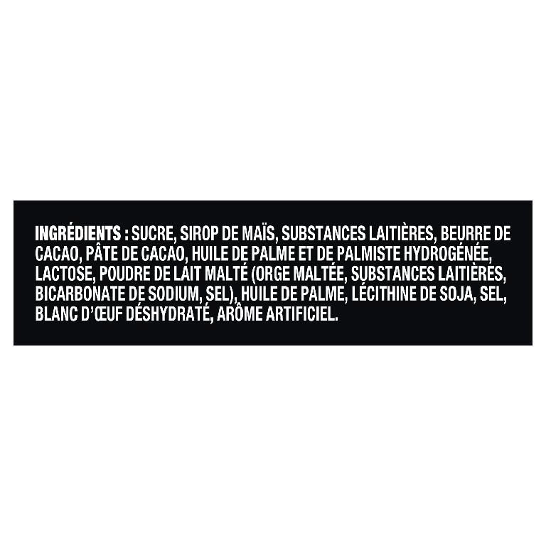 Mars Peanut Free Chocolate Candy Bites Sharing Bag 193g - Image 4