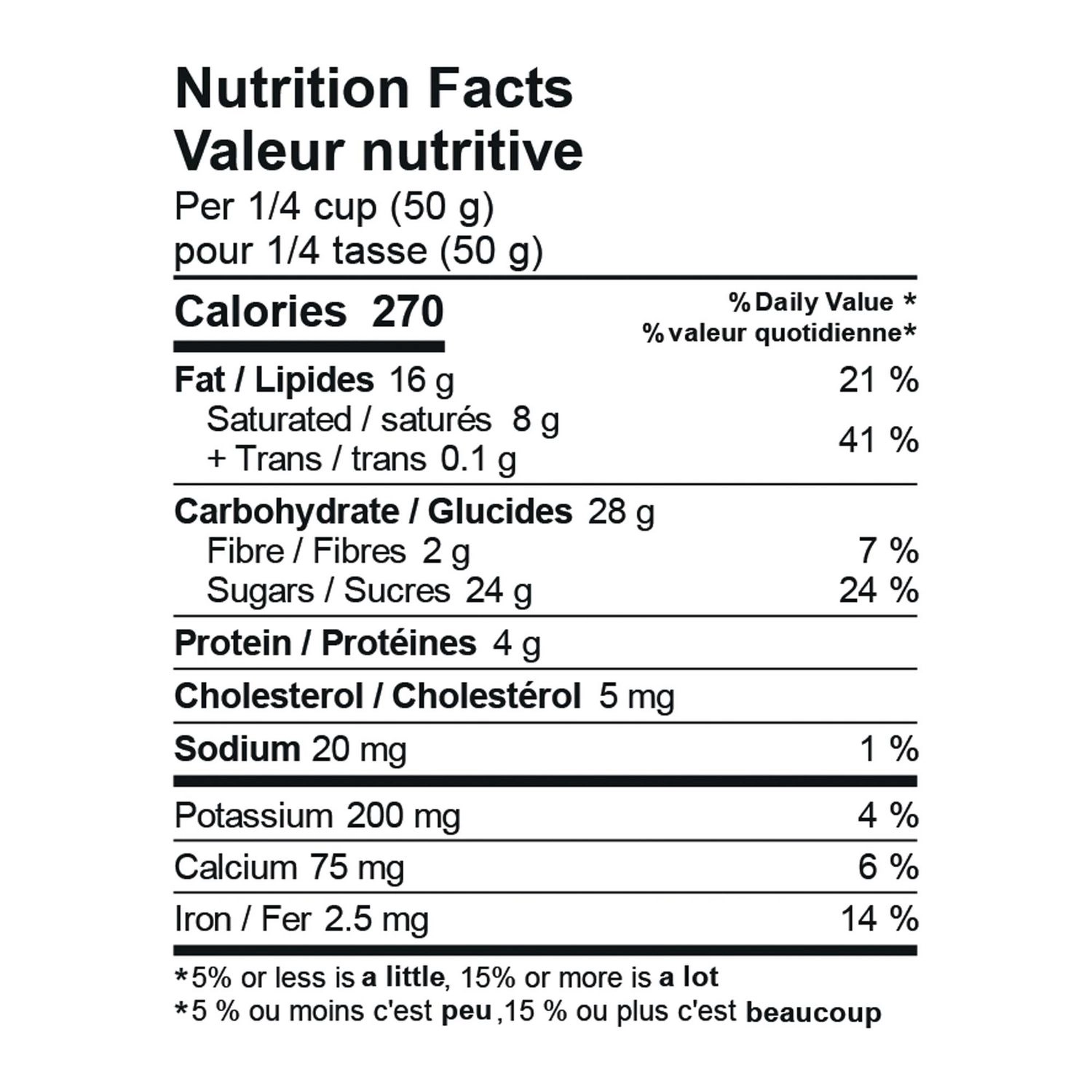 Great Value Milk Chocolate Covered Almonds - Image 2