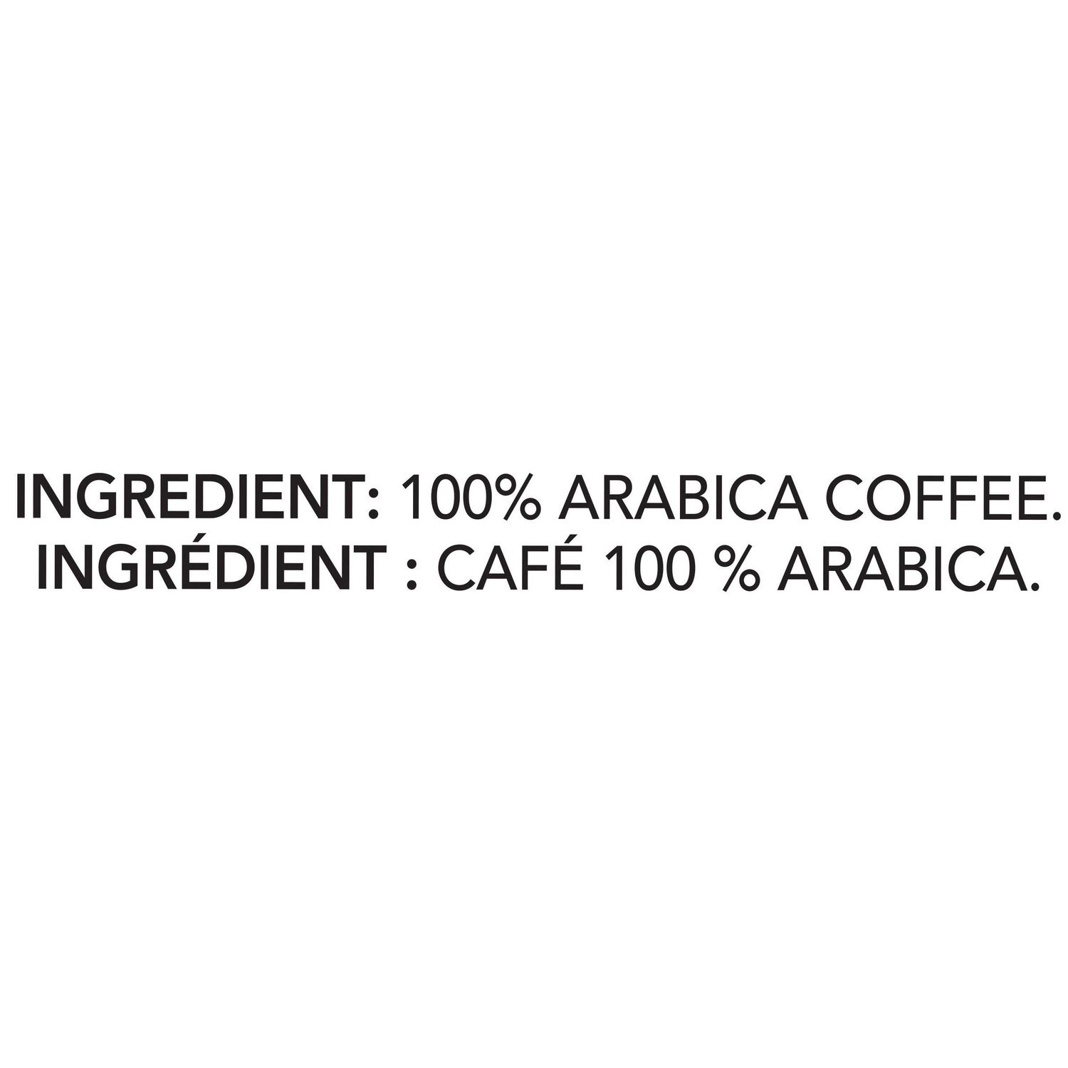 McCafe Tassimo McCafé Premium Roast Coffee Single Serve T-Discs 116g - Image 4