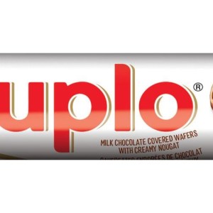 Ferrero Duplo Candy Bar 18g