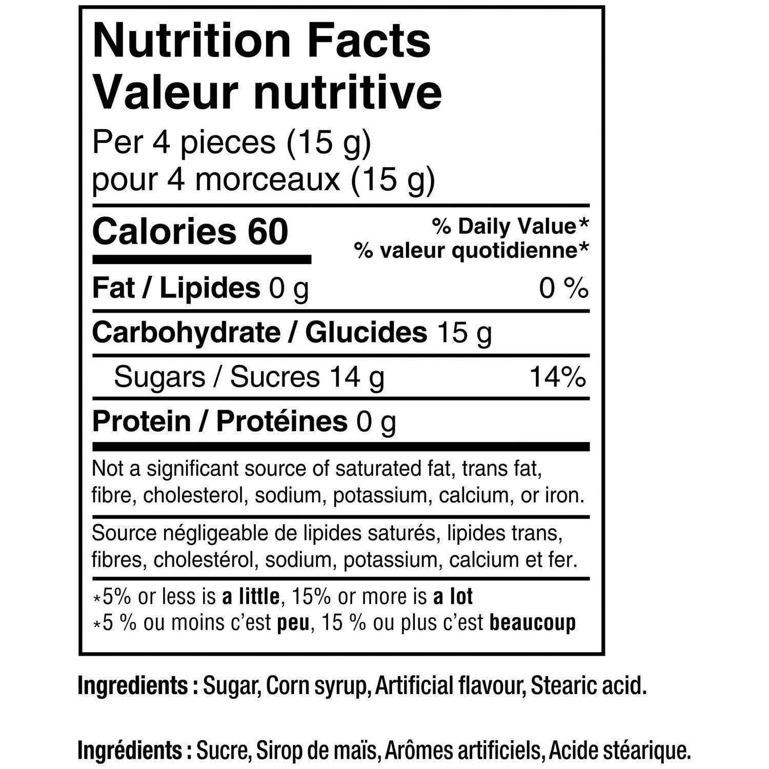 Life Savers Wint O Green Candy Mints, Sharing Bag, 411g - Image 6