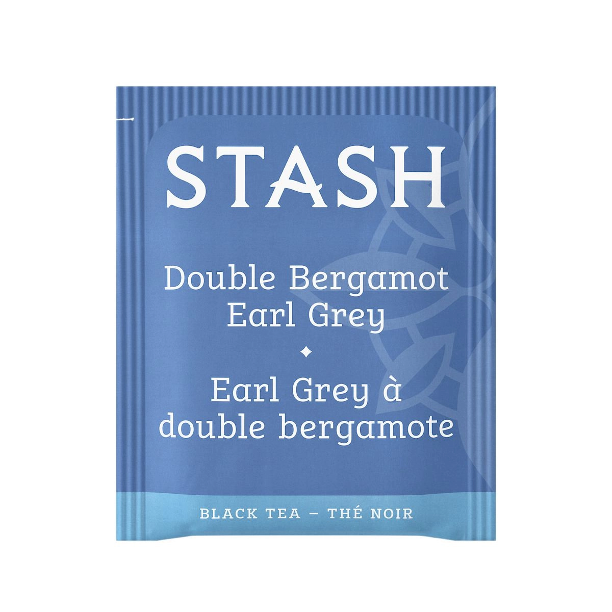 Stash Tea Earl Grey Double Bergamot Black Tea 33g - Image 3