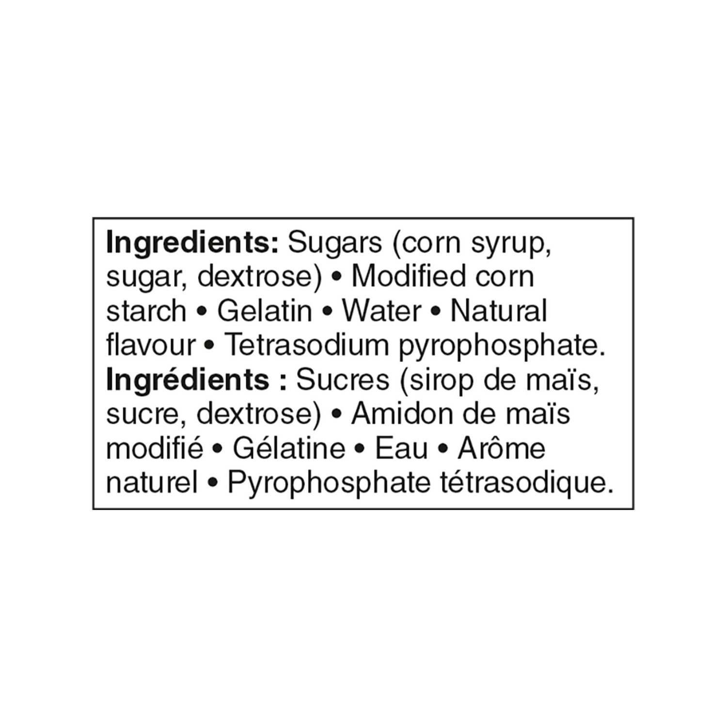 Great Value Mini Marshmallows - Image 4