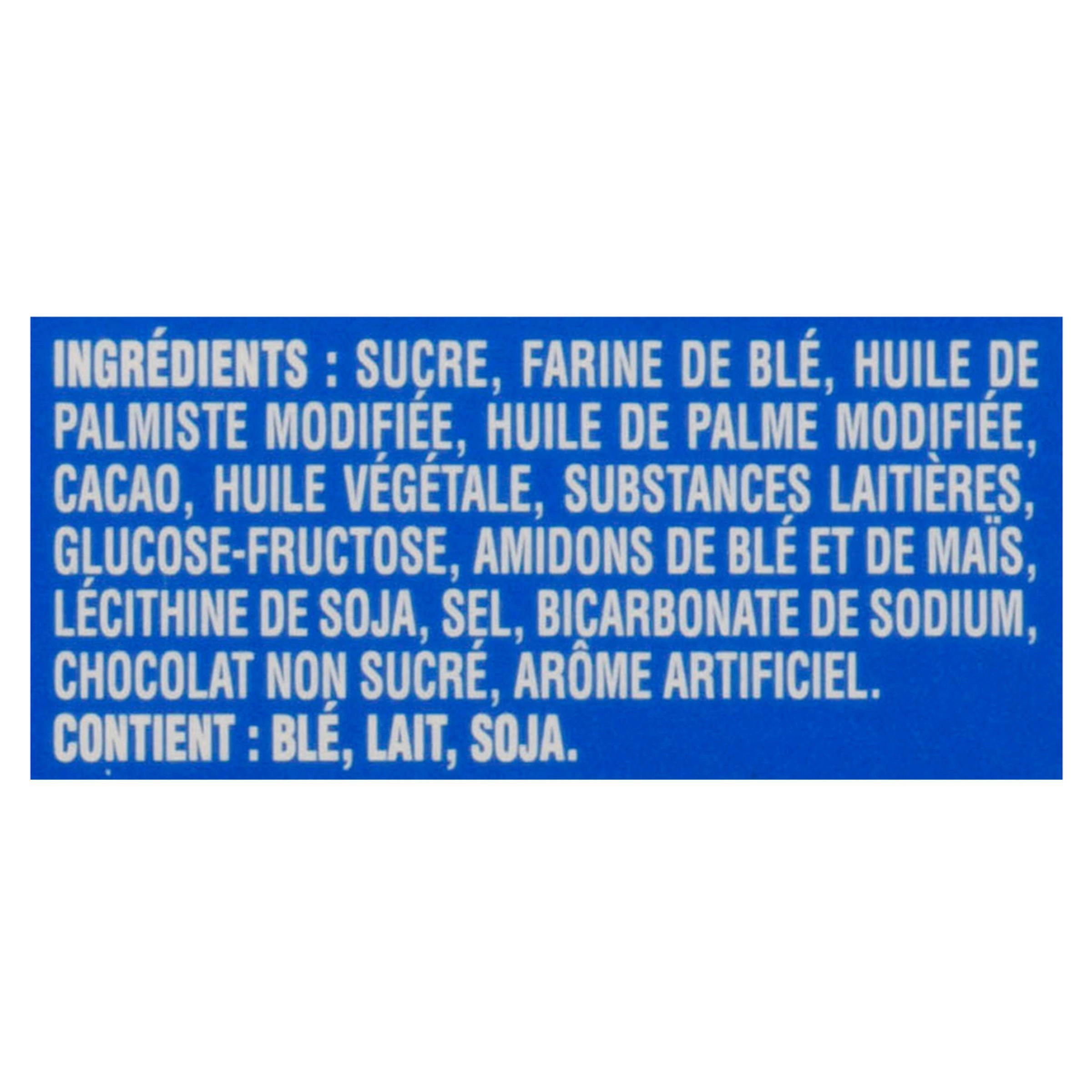 Oreo Fudge Covered Oreo Cookies - Image 7