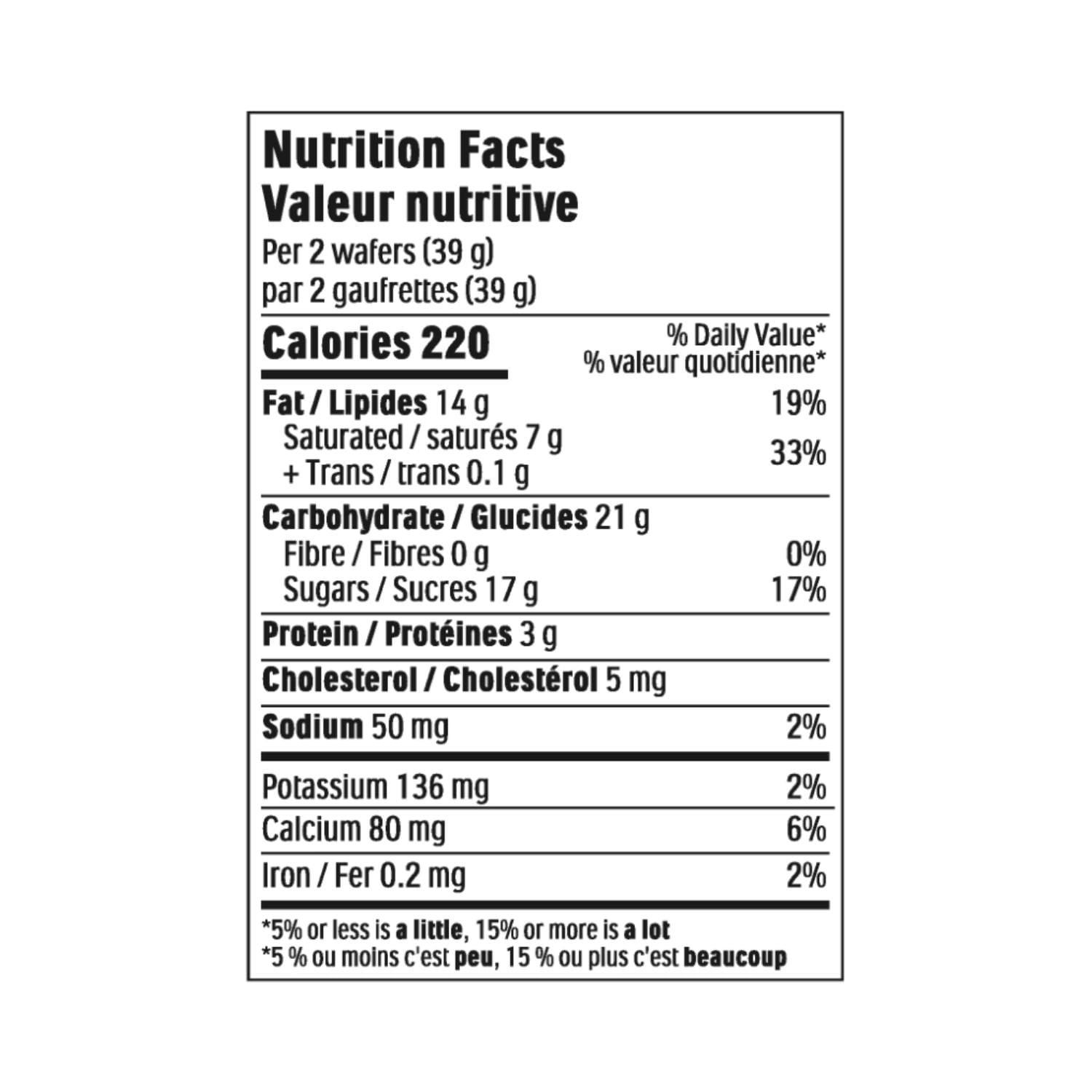 KINDER BUENO White Chocolate and Hazelnut Cream Candy Bars - Image 6