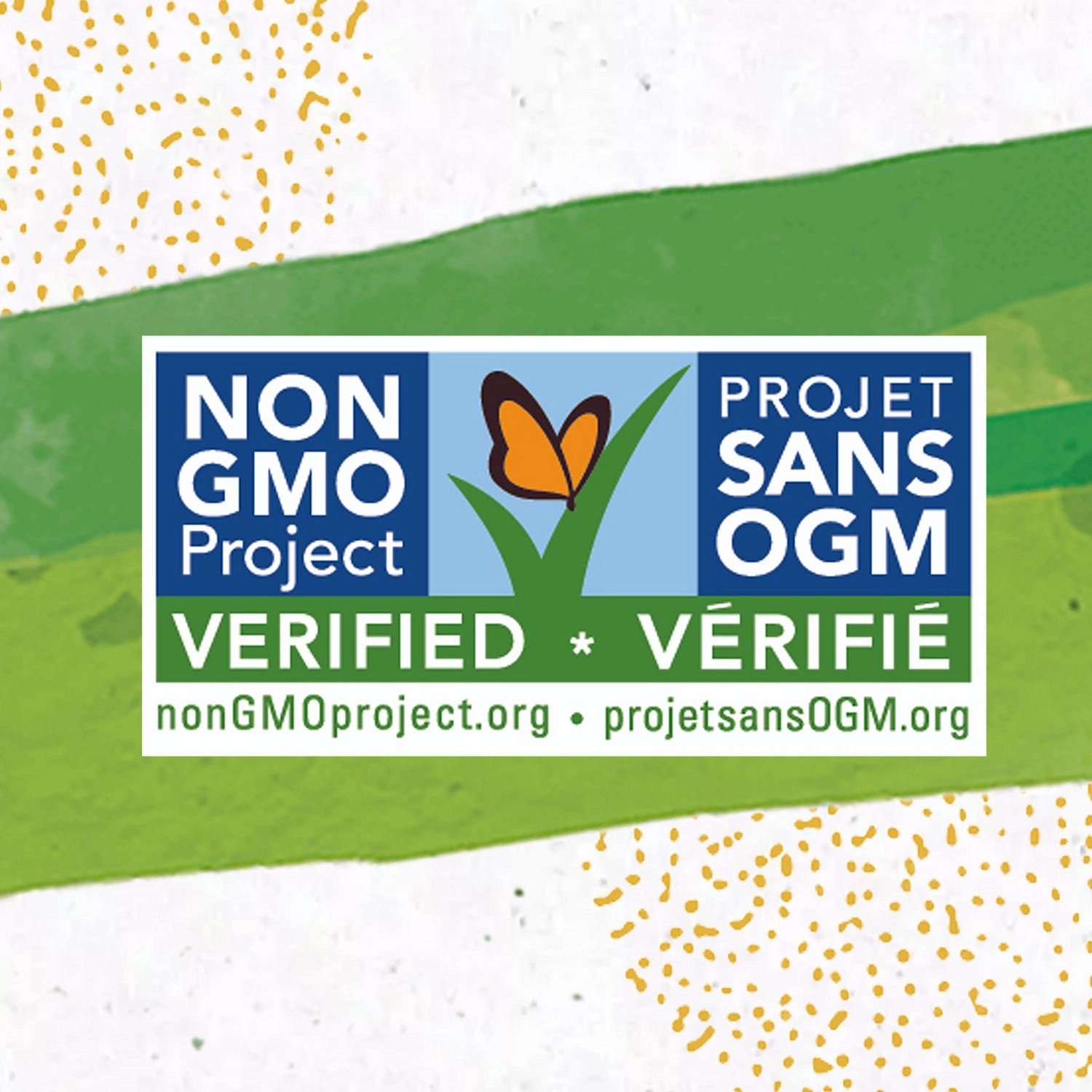 Off The Eaten Path Chickpea Crisps with Purple Sweet Potato Rice and Chickpea Snacks - Image 5