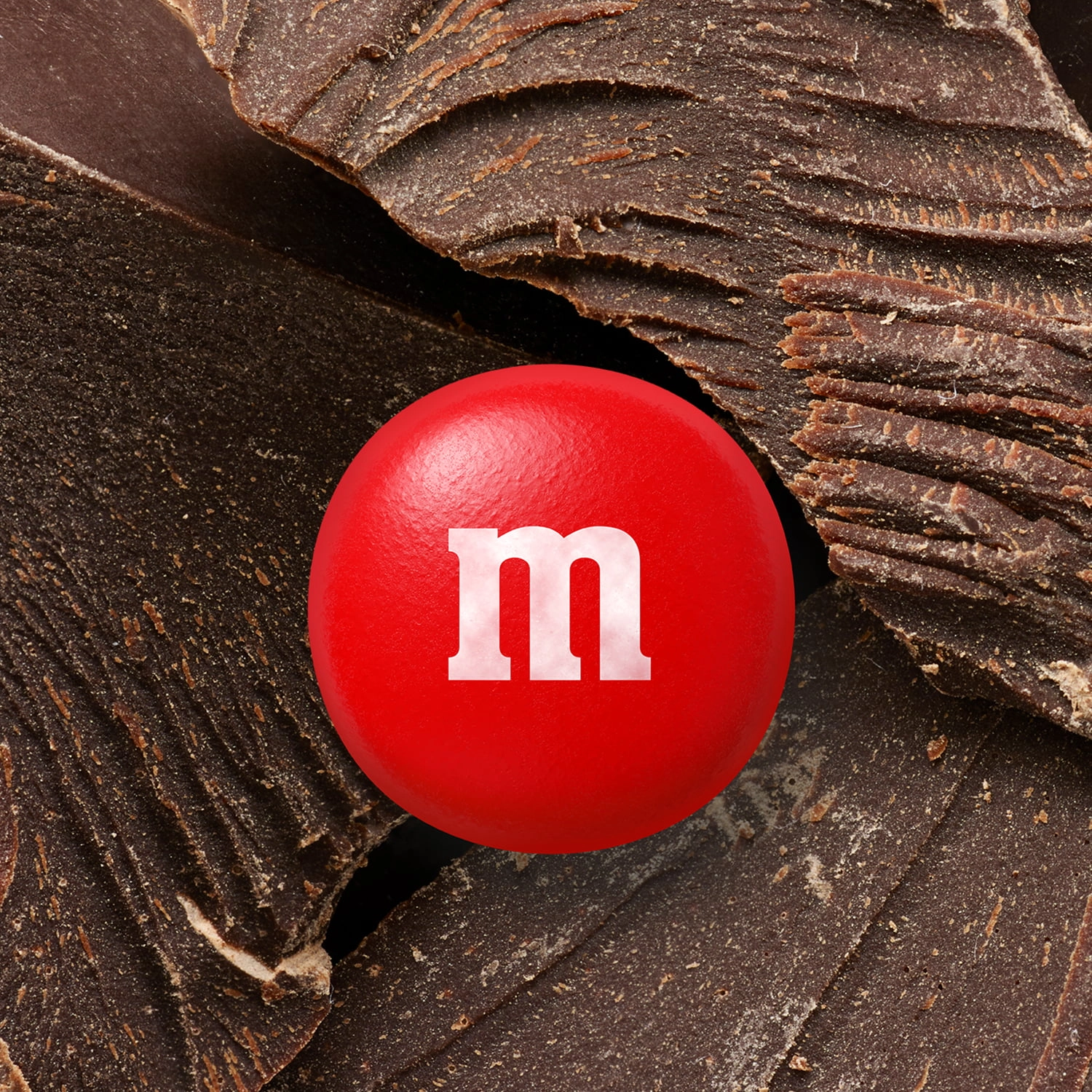 M&M'S Milk Chocolate Candies, Sharing Bag, 120g - Image 2