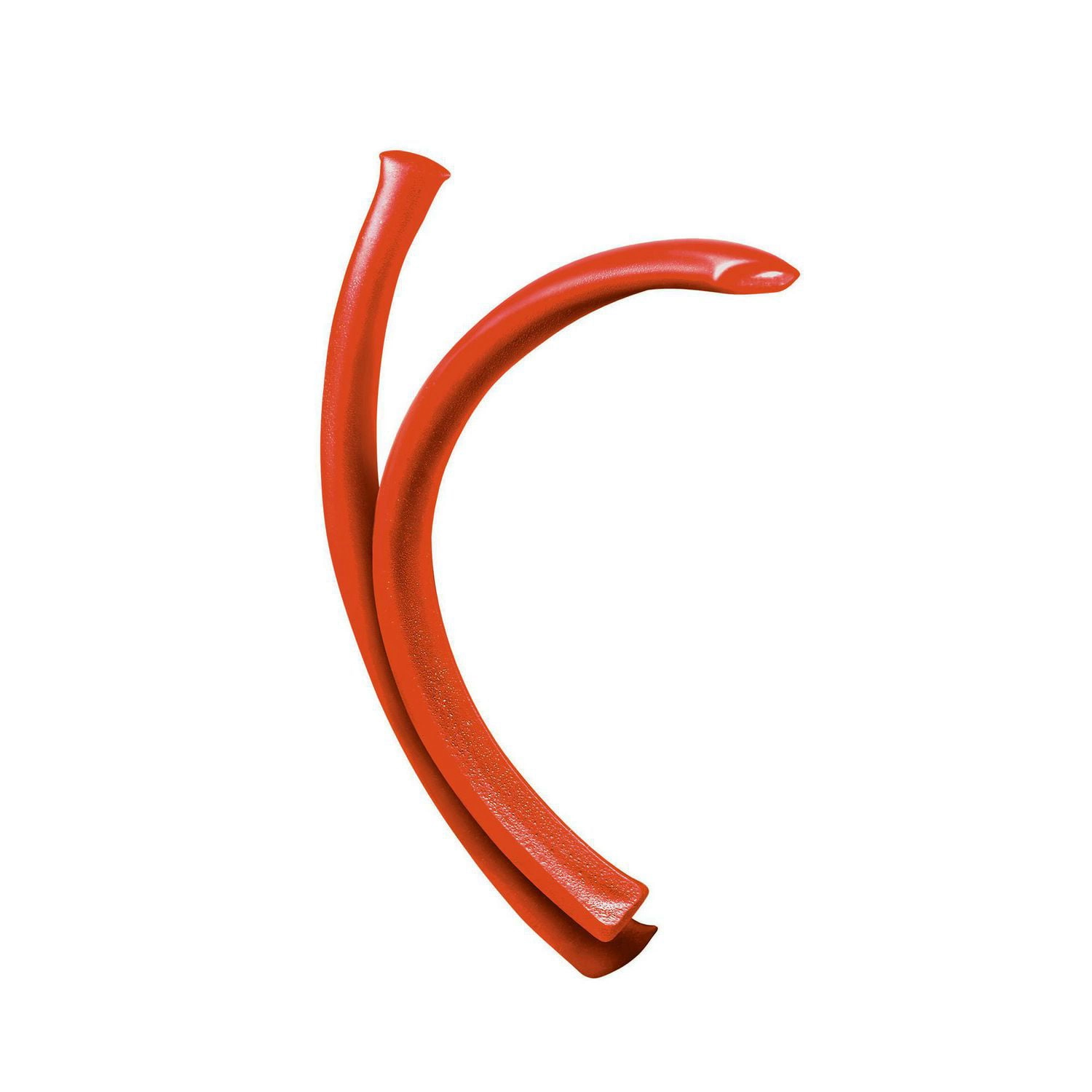 TWIZZLERS SUPER NIBS Cherry Candy - Image 3