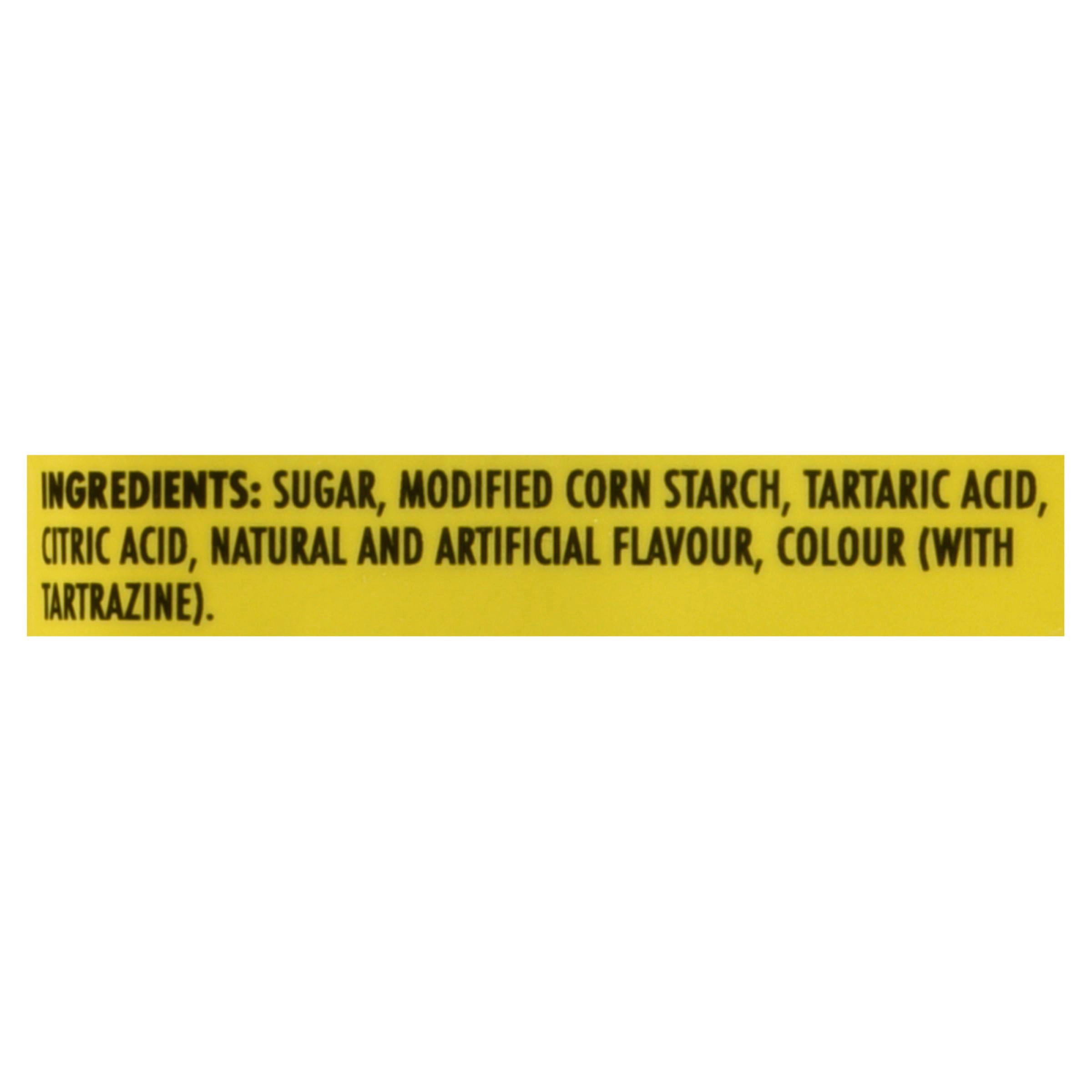 Maynards Big Sour Patch Kids Heads Candy - Image 4
