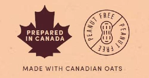 Tim Hortons Granola Bar Double Chocolate 160g - Image 4