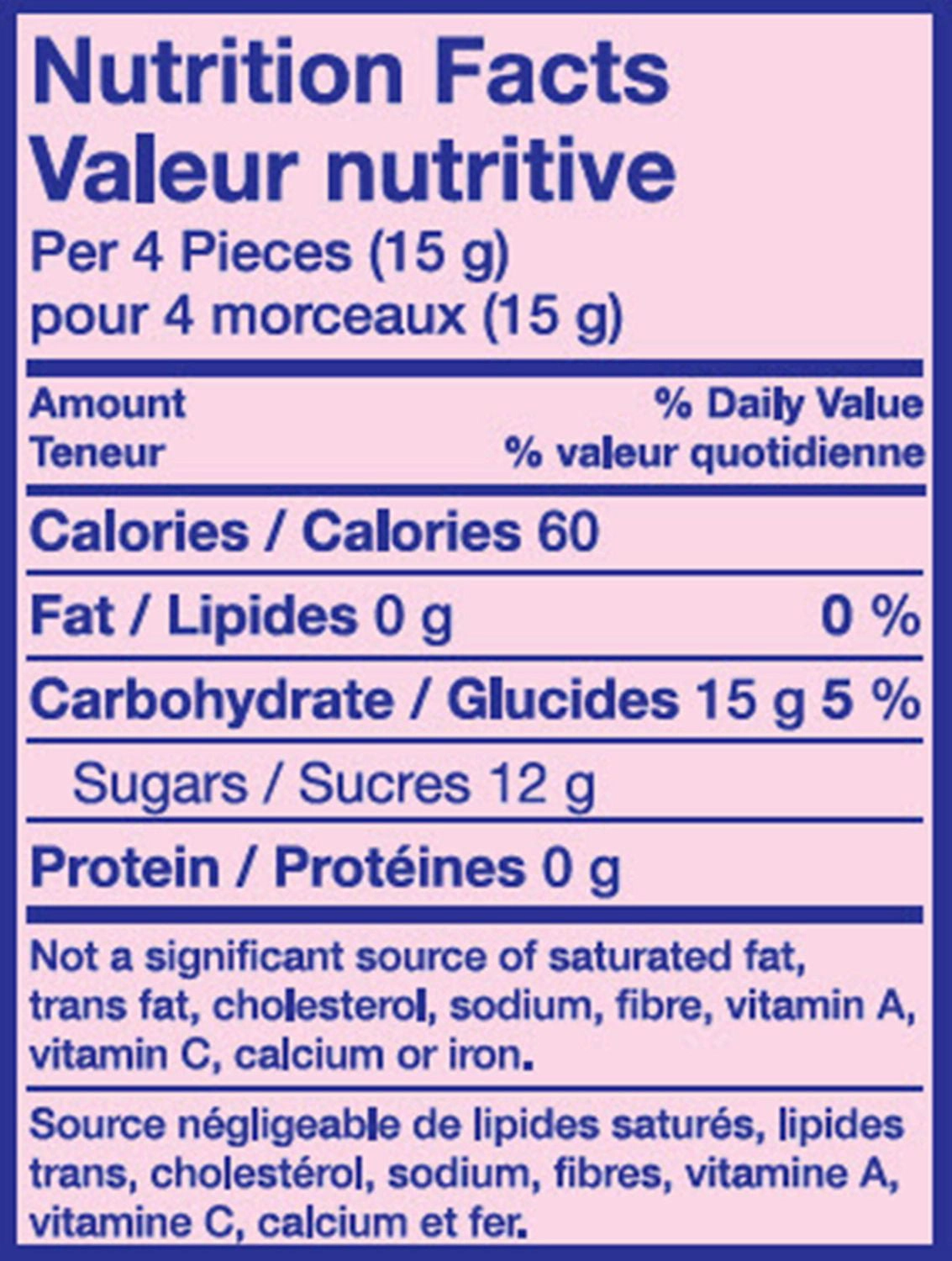 Life Savers Wint O Green Candy Mints, Bag, 150g - Image 2