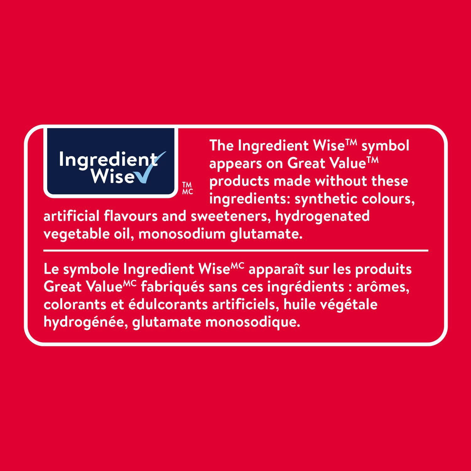 Great Value Roasted Cashews with Sea Salt - Image 3