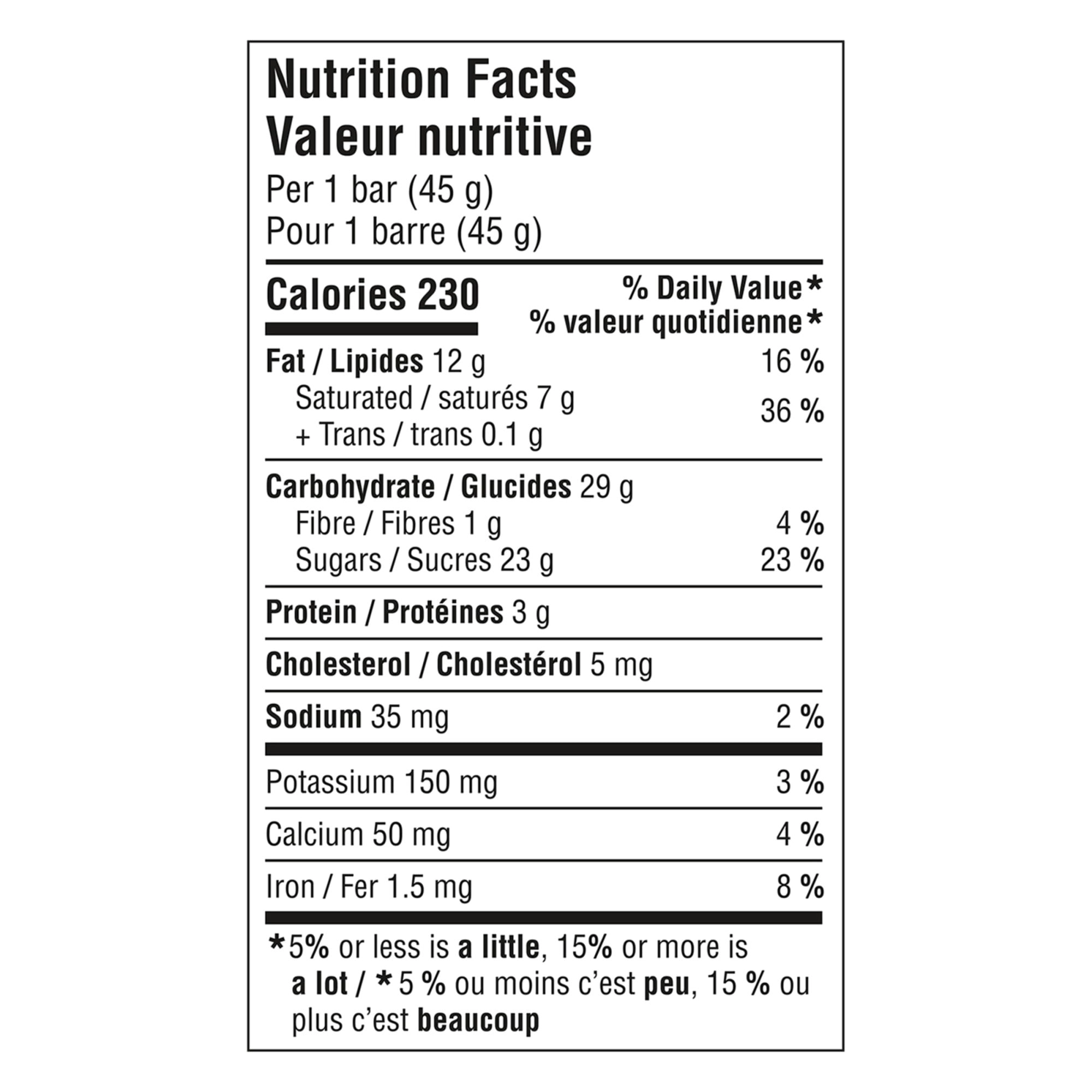 NESTLÉ KITKAT 4-Finger Milk Chocolate Bar 45g - Image 11