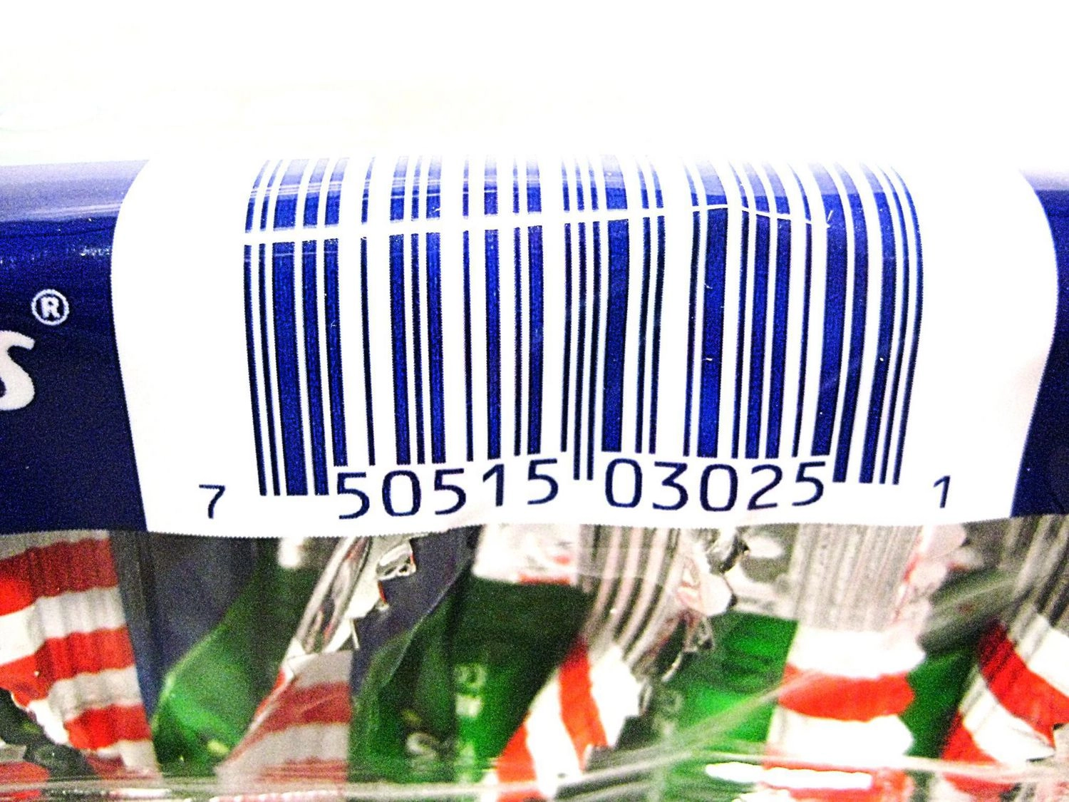 M.Y. San Skyflakes Crackers Onion & Chives Flavor 250g - Image 3