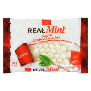 RealMint Scotch Mints Original