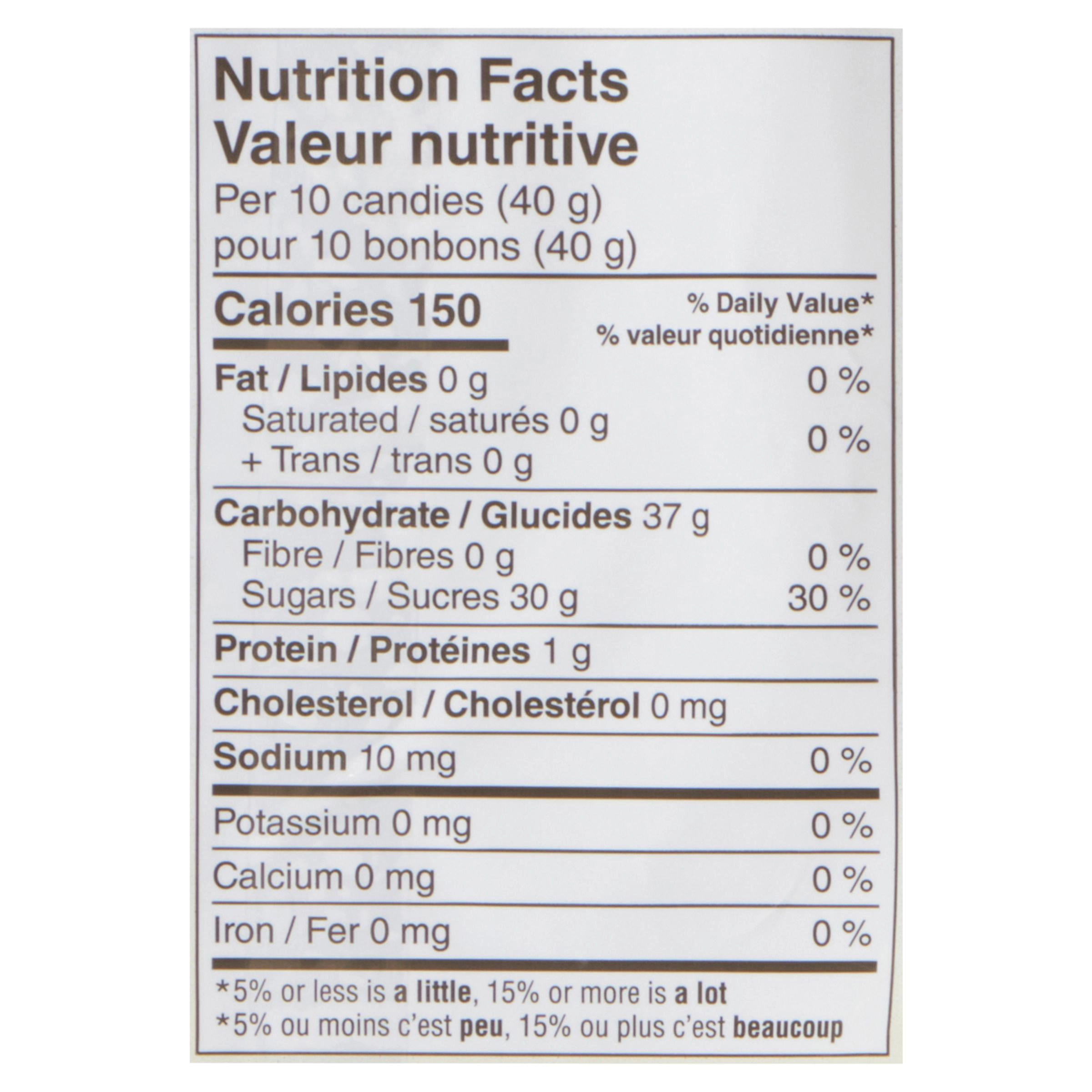 Dare Dare REALMALLOW Marshmallow Bananas - Image 3