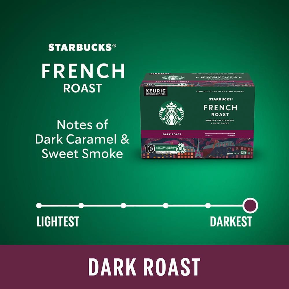 Starbucks Britannia Good Day Butter Cookies 231g - Image 3
