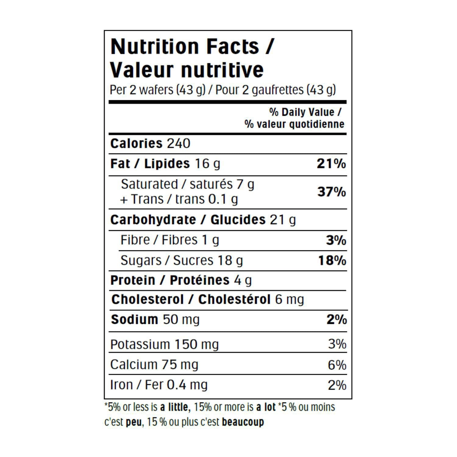 Kinder Bueno Milk Chocolate and Hazelnut Cream Candy Bars 43g - Image 2