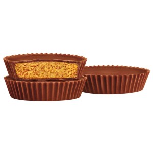 Reese's Peanut Butter Cups Candy 46g