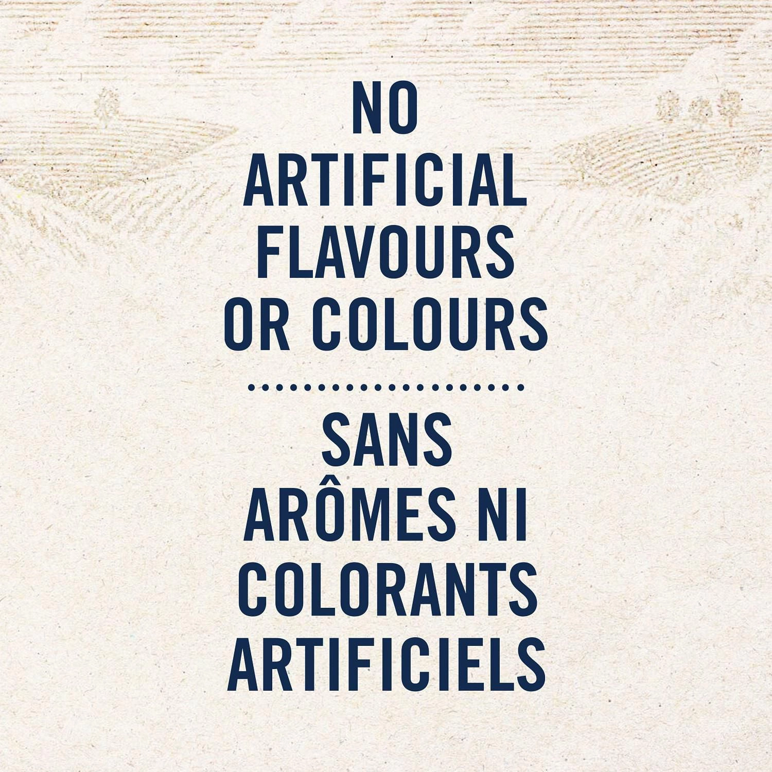 Quaker Yogurt Strawberry Granola Bars 175g - Image 3