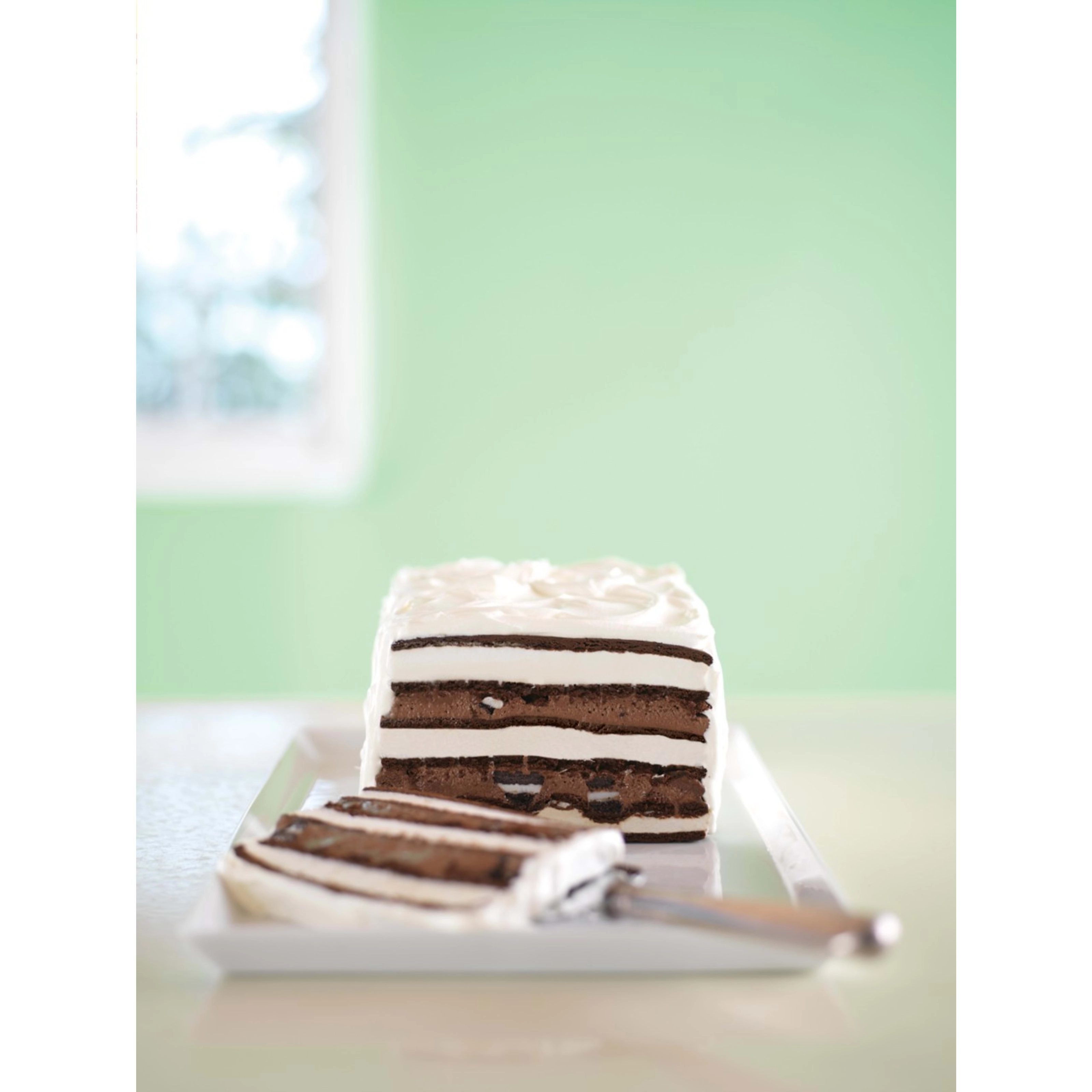 E-OREO Oreo Original 20 Pack 440g - Image 8