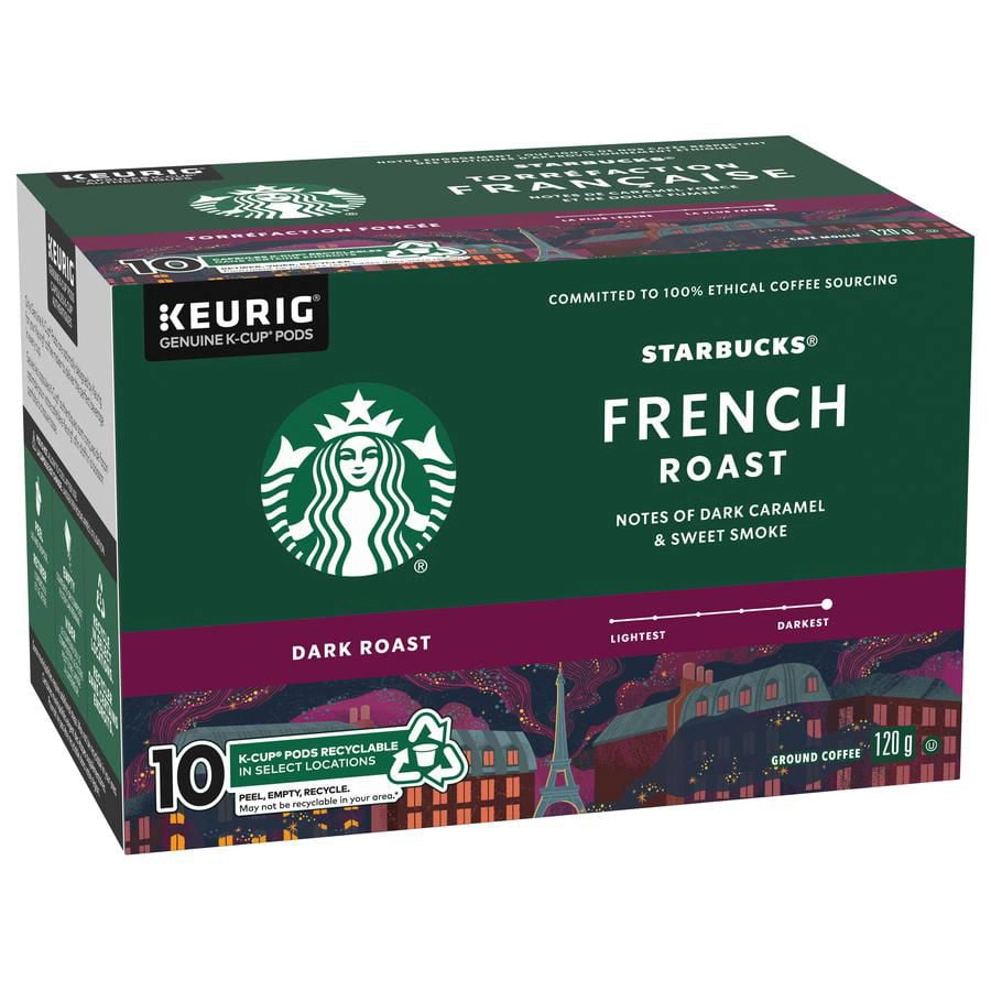 Starbucks Britannia Good Day Butter Cookies 231g - Image 6