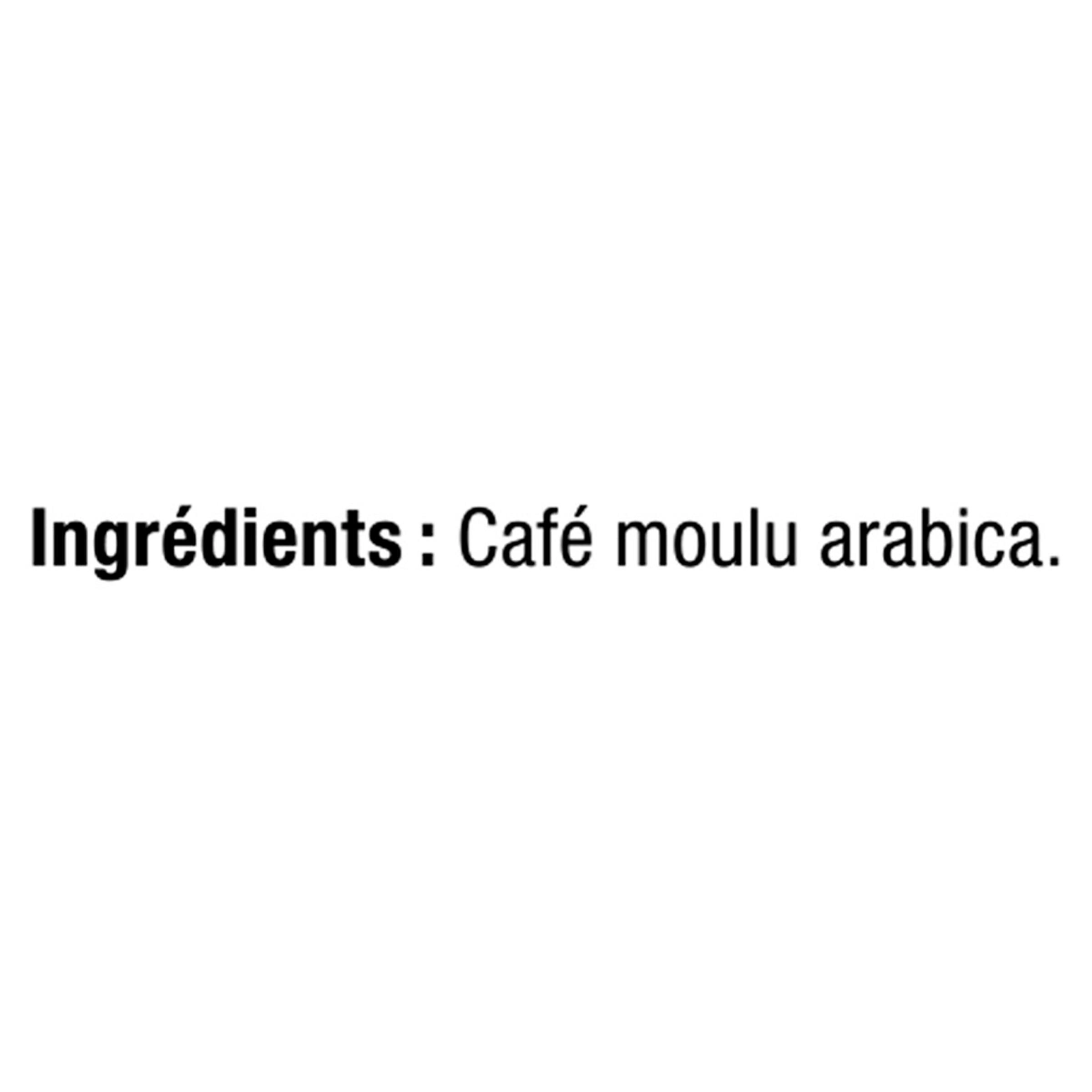 Starbucks Caffè Verona Dark Roast Ground Coffee 340g - Image 7