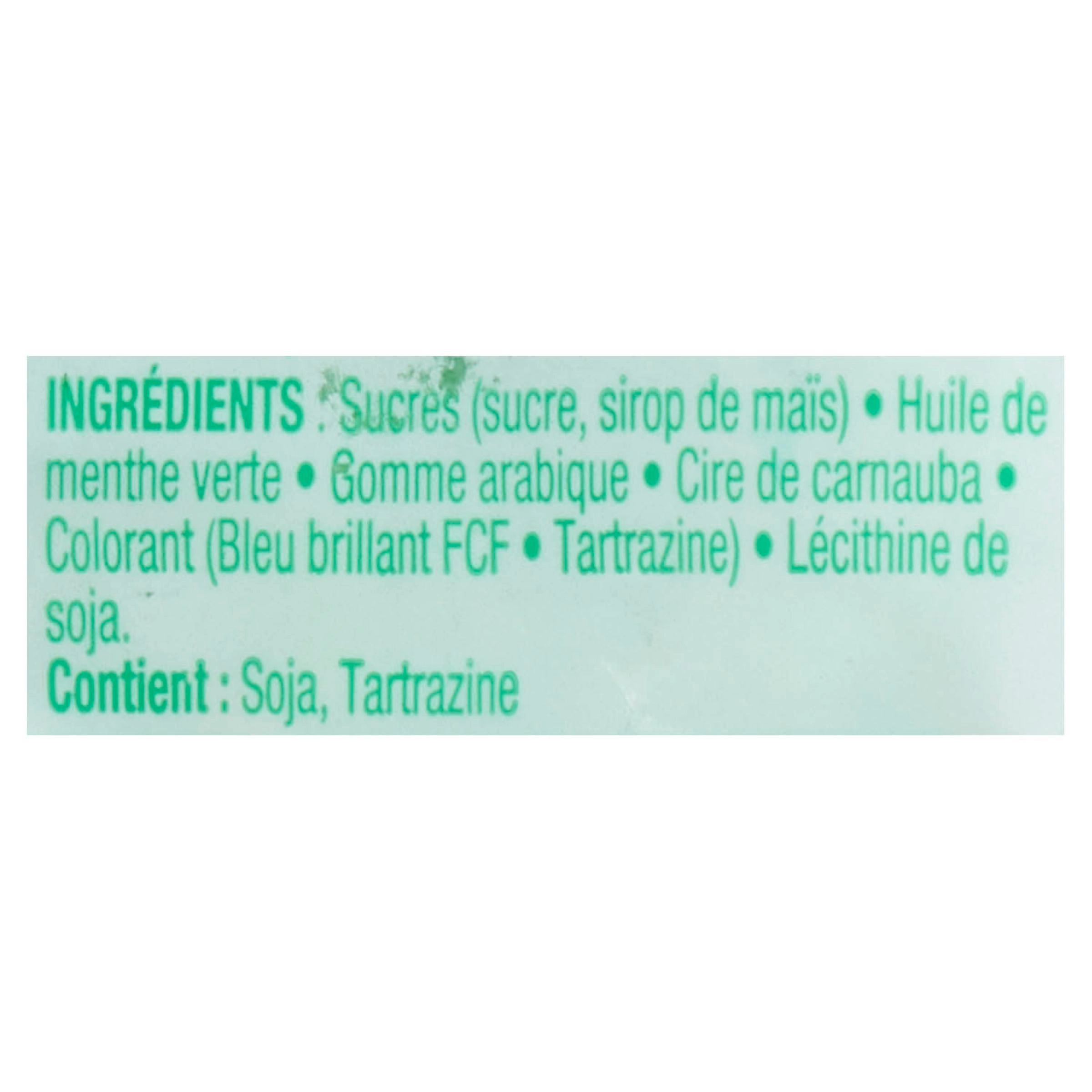 Kerr's Spearmint Scotch Mints 500g - Image 5