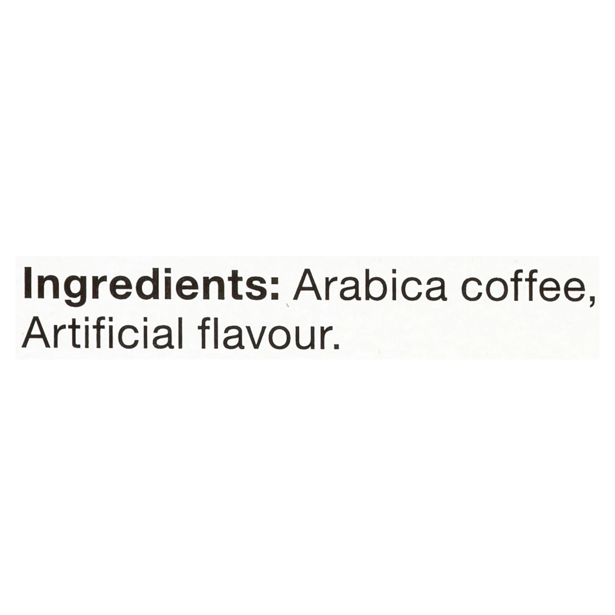 Van Houtte Dulce De Leche K-Cup Coffee Pods - Image 10