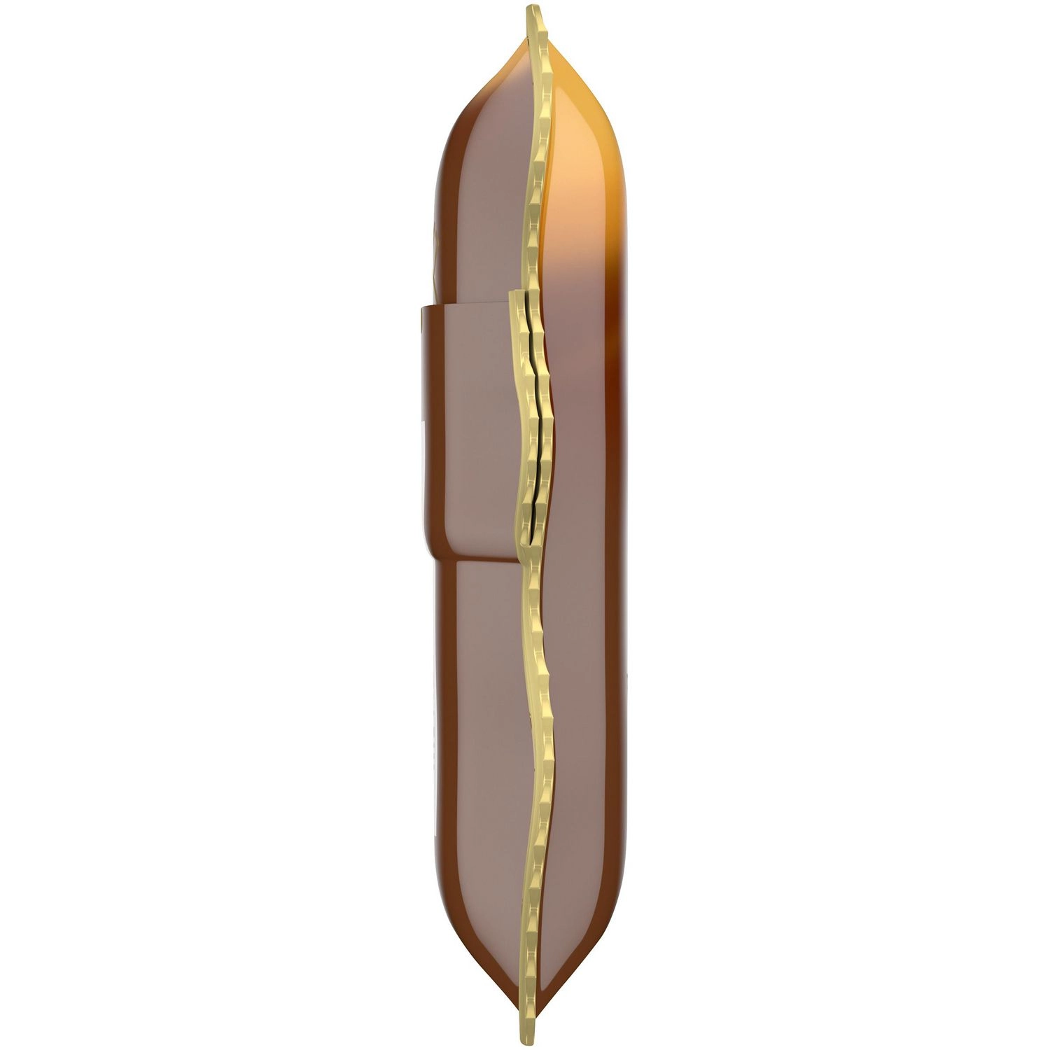 Cadbury Caramilk 50g Singles Chocolate Bar - Image 9
