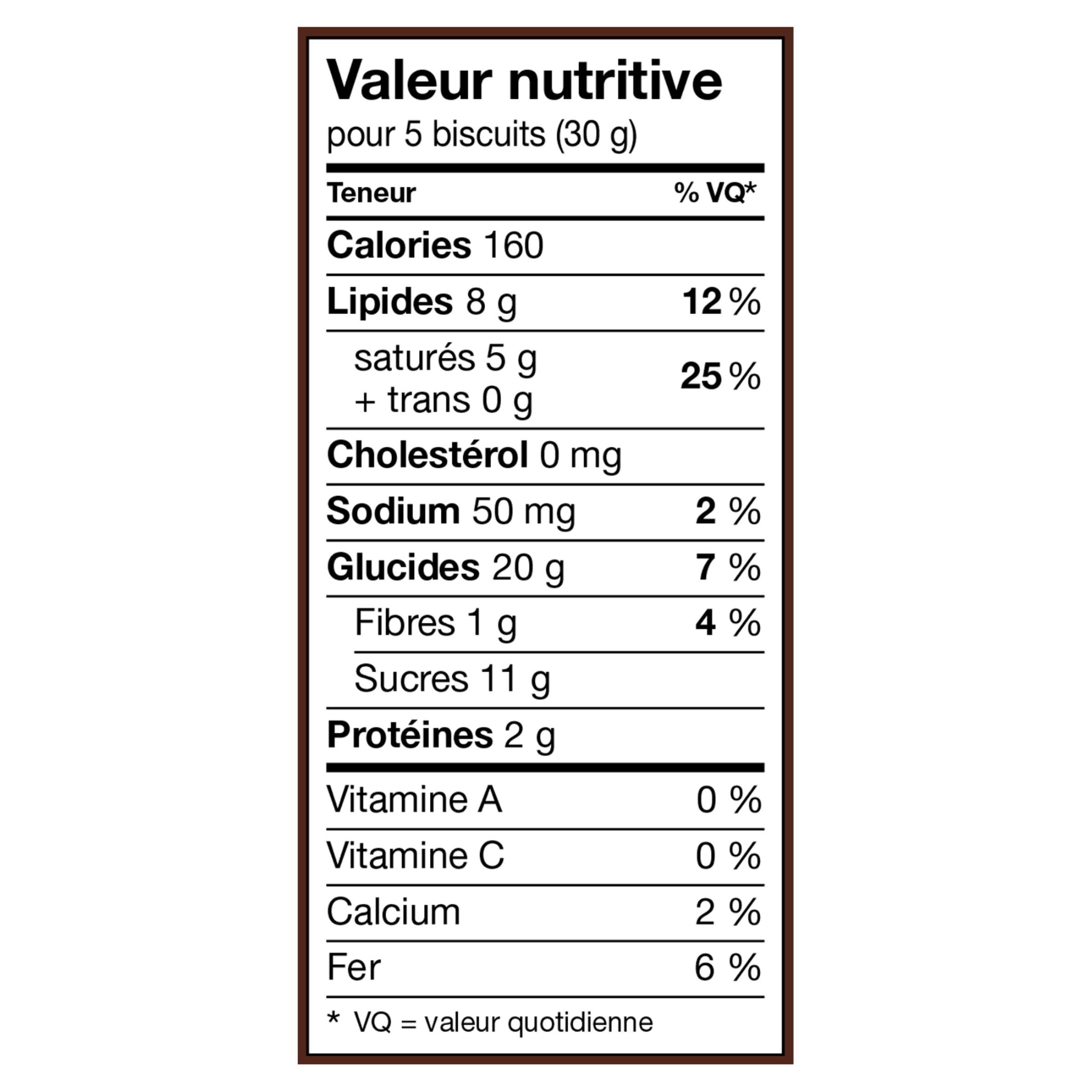 Celebration Milk Chocolate Fingers 240g - Image 10