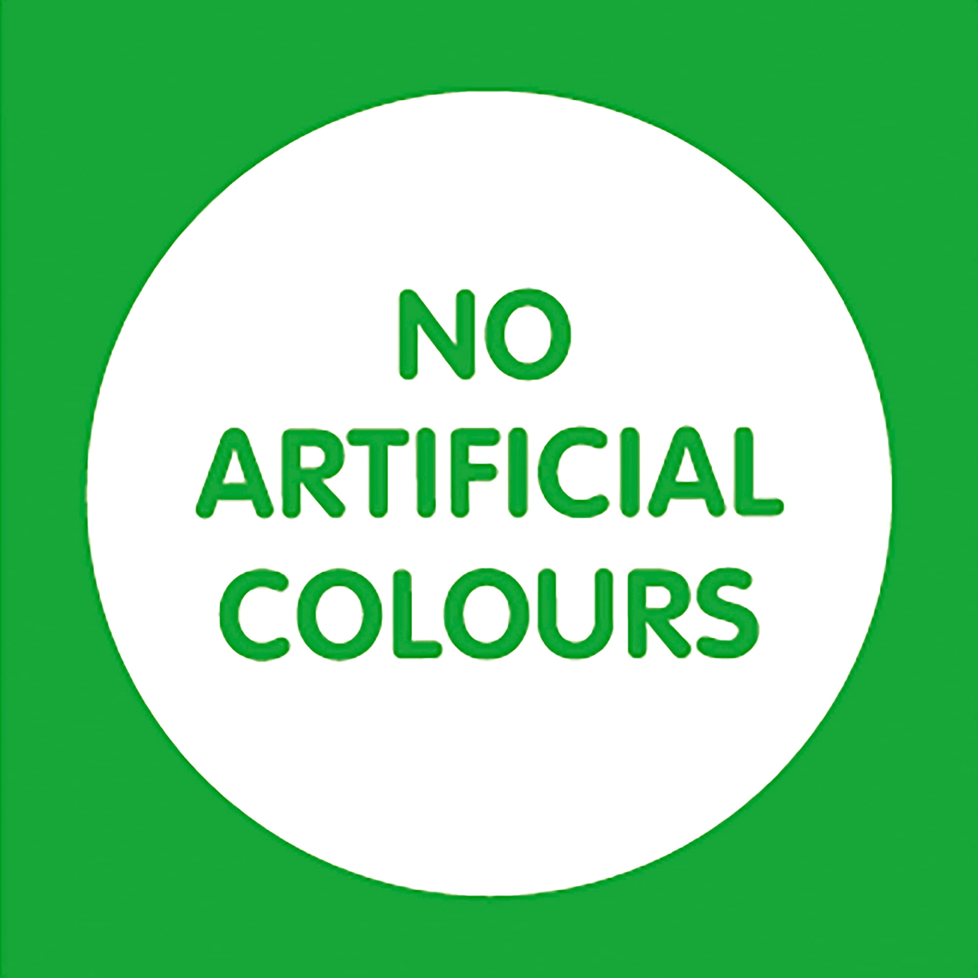 Haribo Z!NG Rainbow Strips Sour Gummy Candy 170g - Image 5