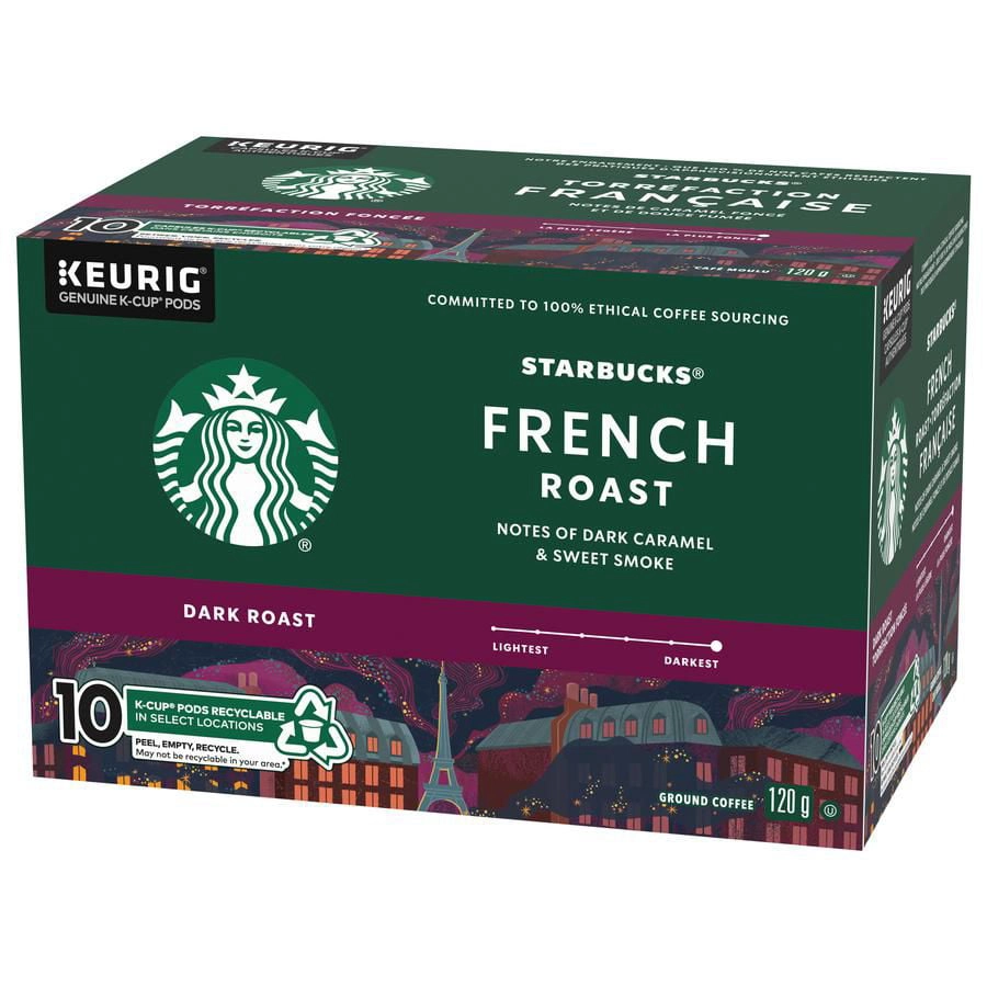 Starbucks Britannia Good Day Butter Cookies 231g - Image 4
