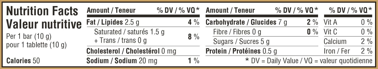 TWIX Caramel Cookie Chocolate Candy Bar, 10 Fun Size Bars, 100g - Image 2