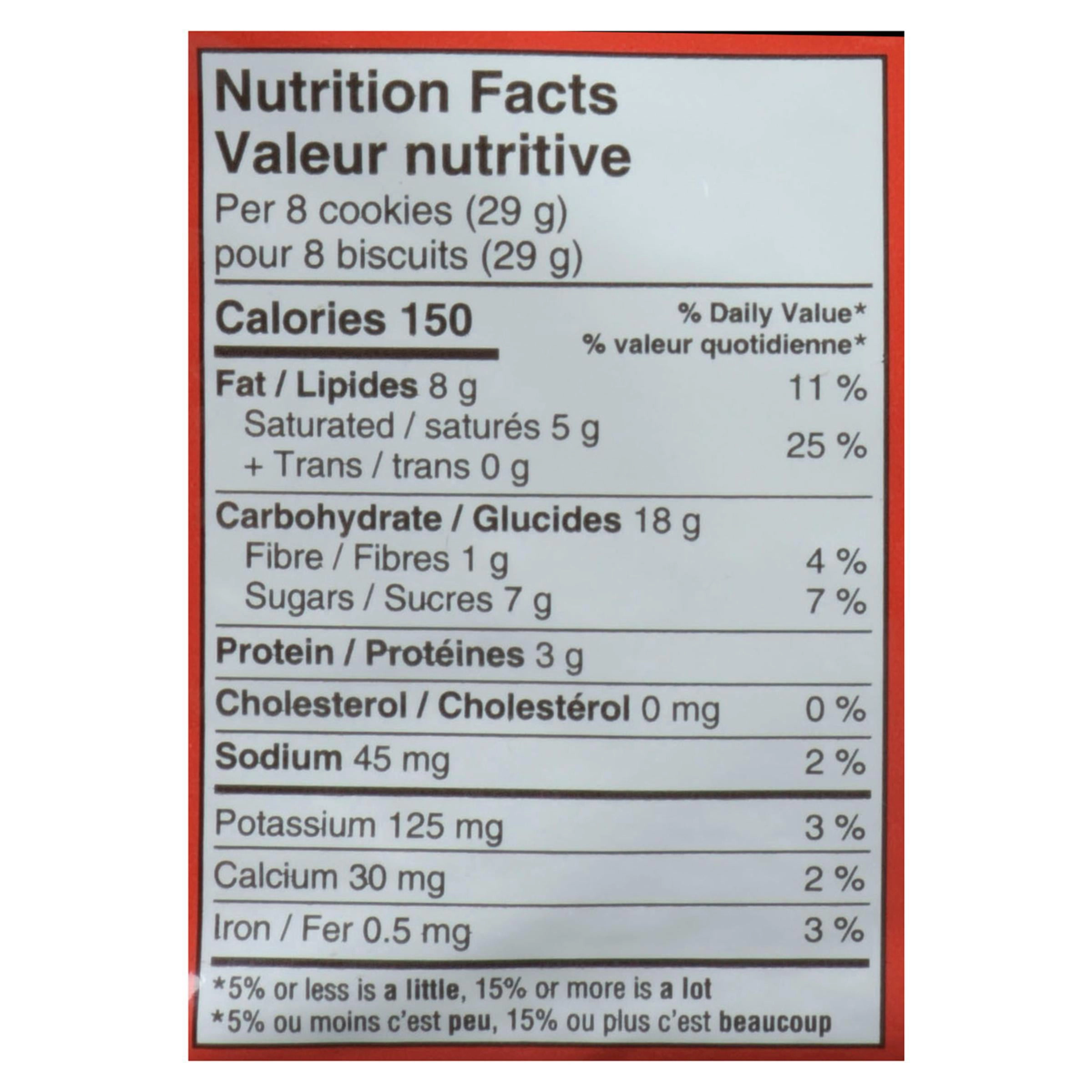 Loacker Quadratini Hazelnut Wafer Cookies 250g - Image 5