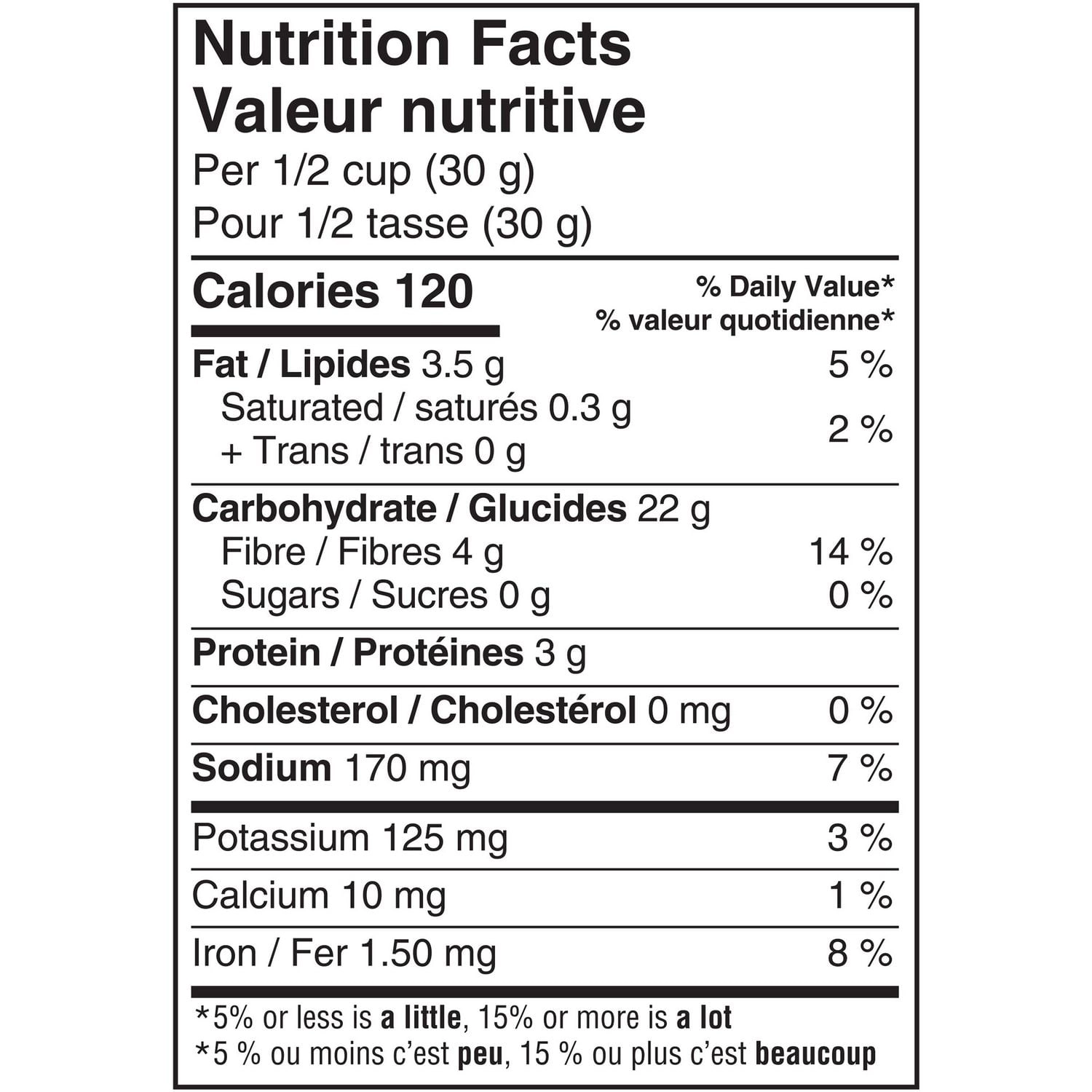 Triscuit Minis Original Crackers 200g - Image 8