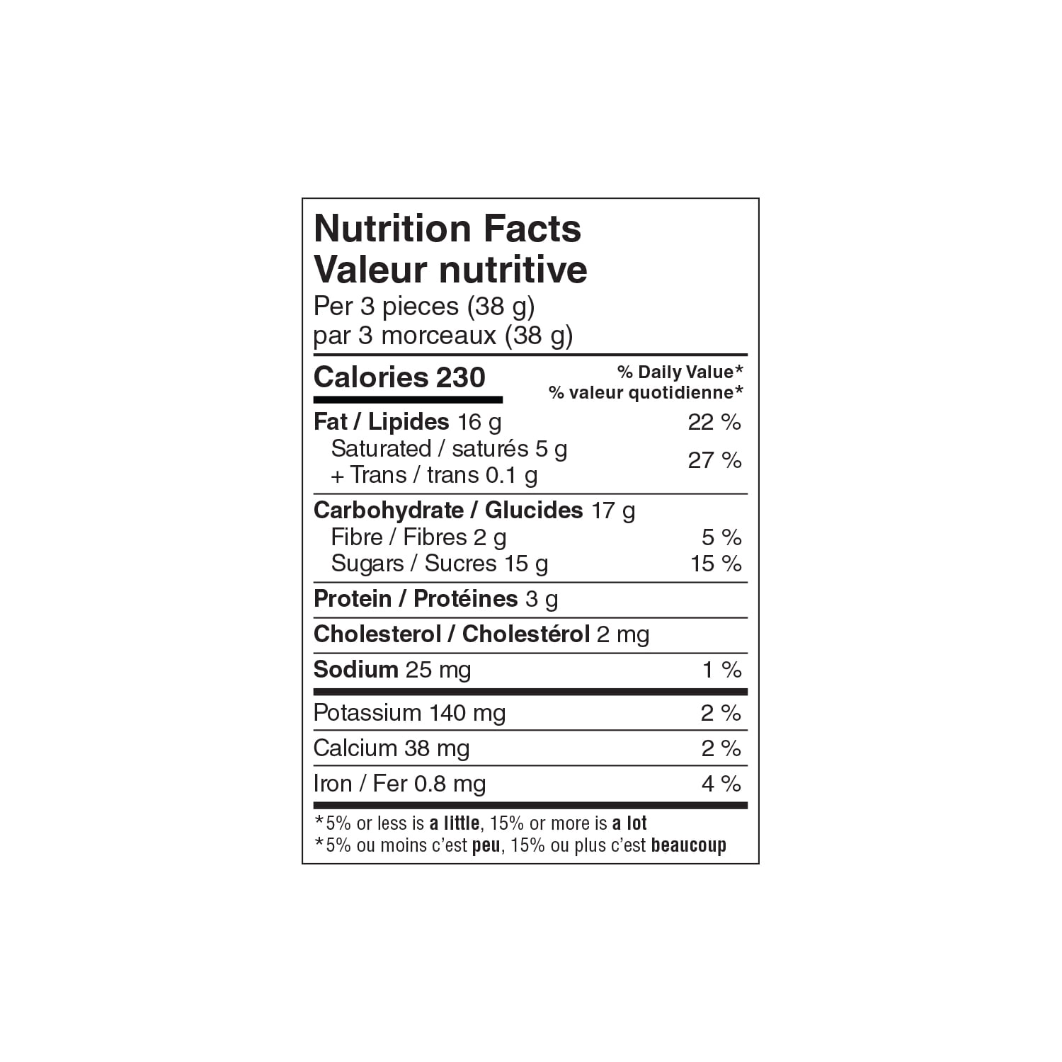Ferrero Rocher Fine Hazelnut Milk Chocolate 100g - Image 9