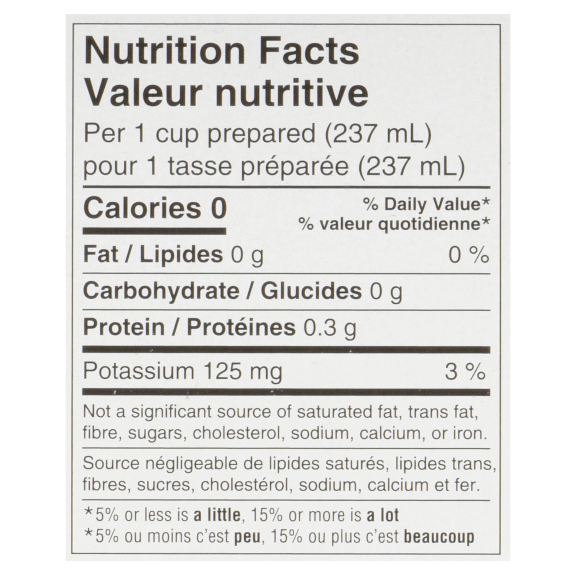 Van Houtte Vanilla Hazelnut K-Cup Coffee Pods, Light Roast, 24 Count - Image 9