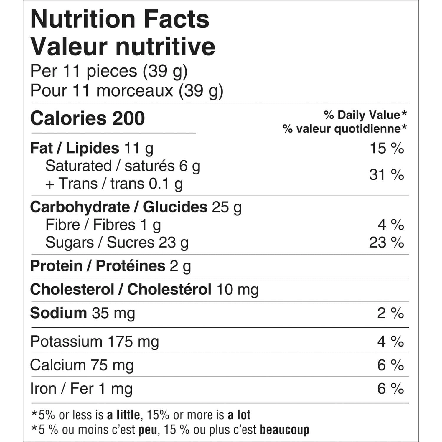 AERO Race Wheels NESTLÉ AERO Milk Chocolate Minis Pouch 800 g - Image 4