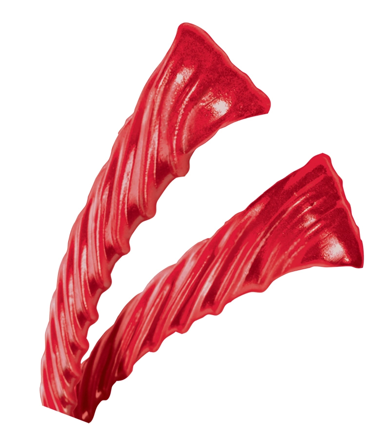 TWIZZLERS Strawberry Twists Candy 454g - Image 4