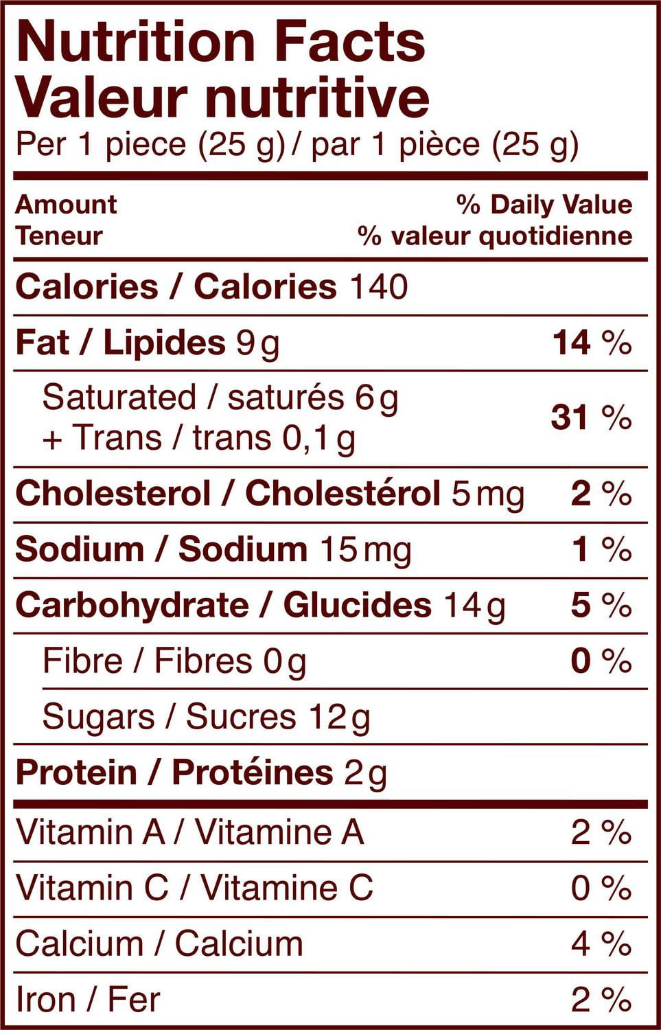 Merci Chocolate Bars 100g - Image 2