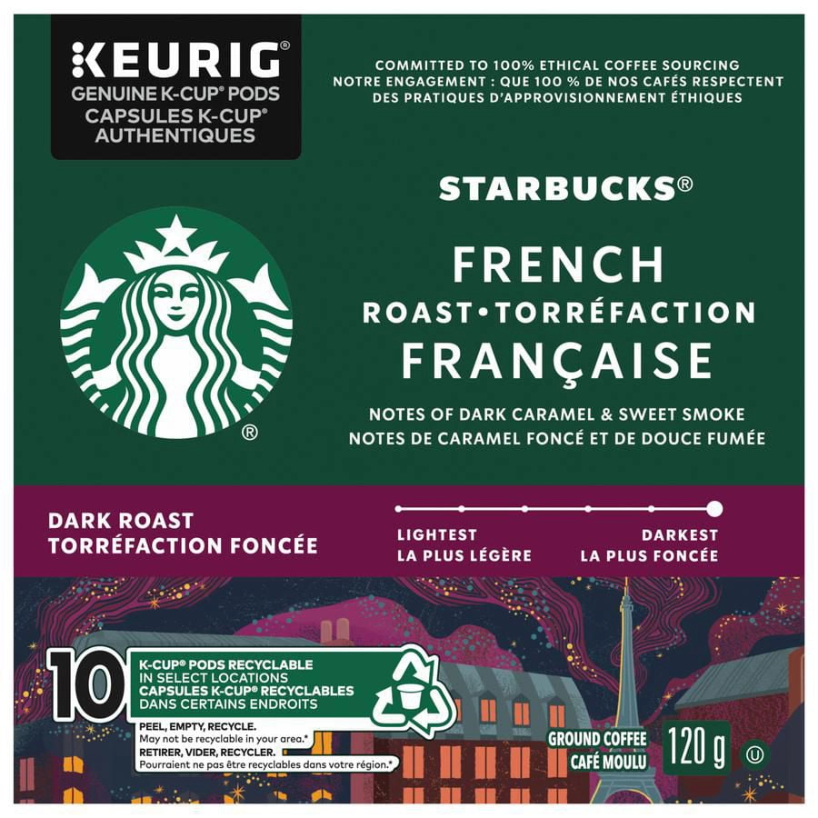 Starbucks Britannia Good Day Butter Cookies 231g - Image 2