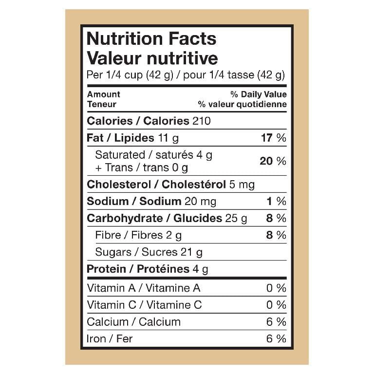 M&M's Almond Milk Chocolate Candies, Sharing Bag, 185g - Image 3