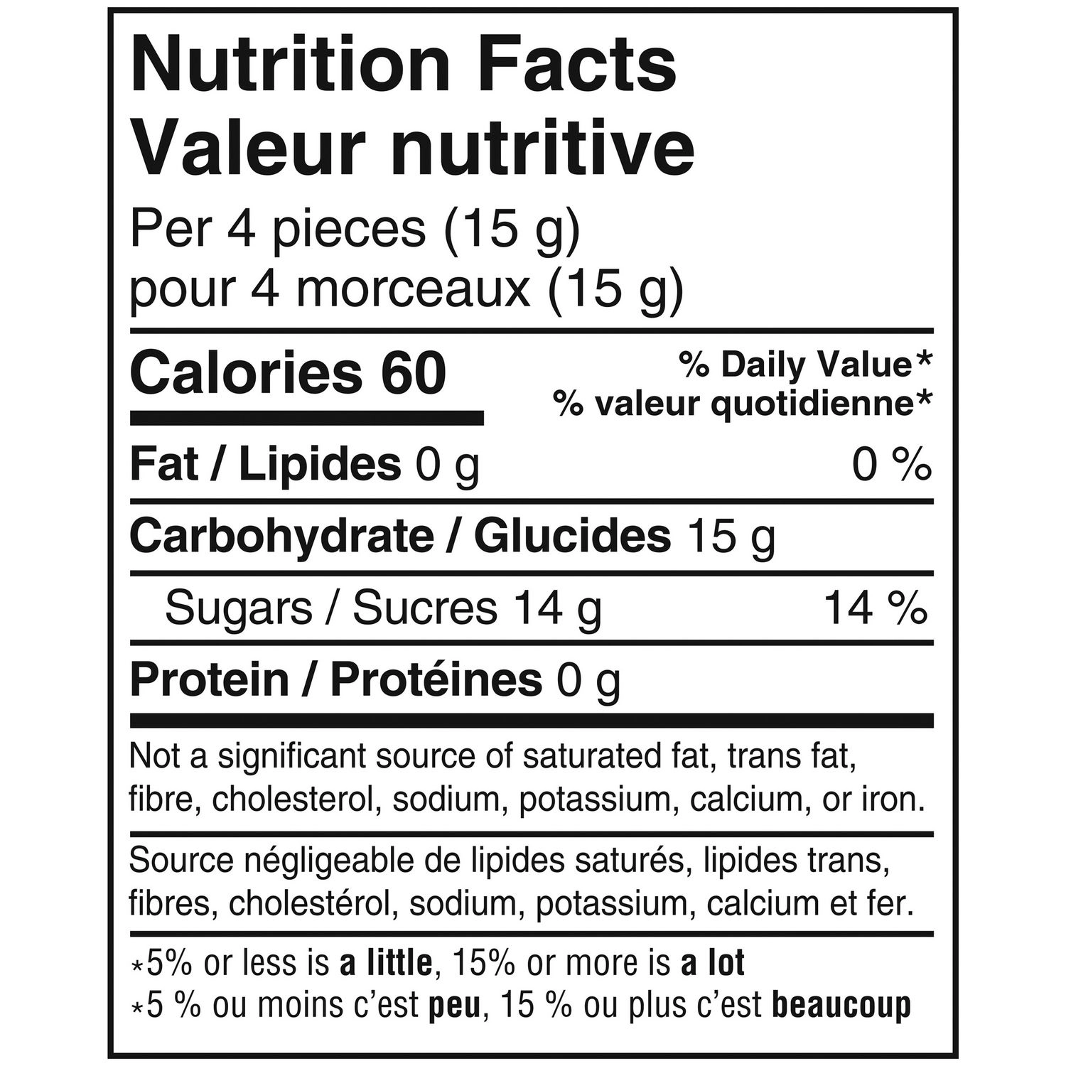 Life Savers Pep O Mint Candy - Image 3