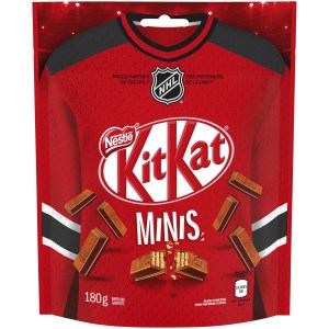 Nestlé KitKat Minis 180g