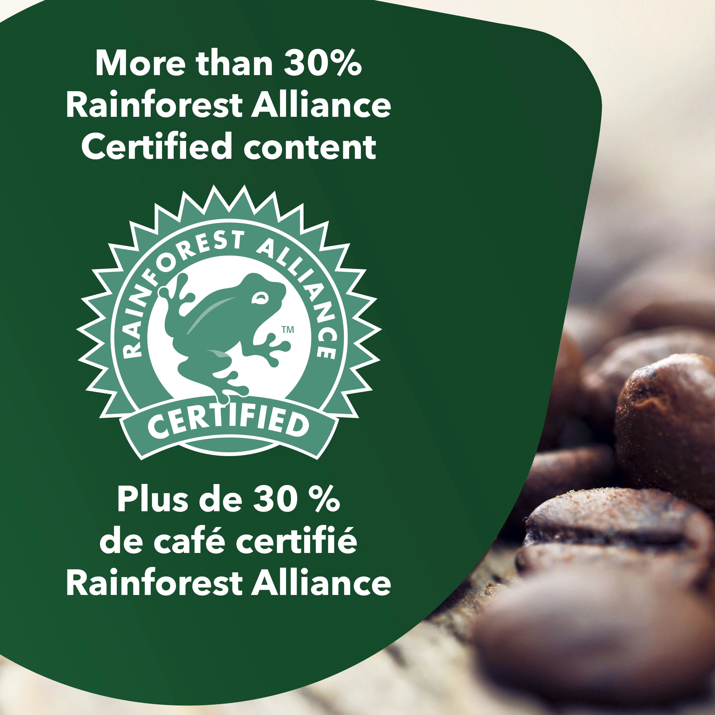 Tassimo Nabob Breakfast Blend Coffee Single Serve T-Discs - Image 5