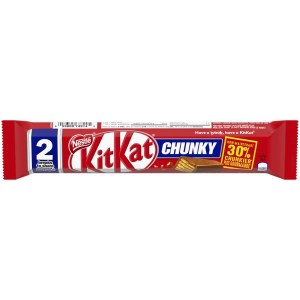 KITKAT Chunky King, 85g